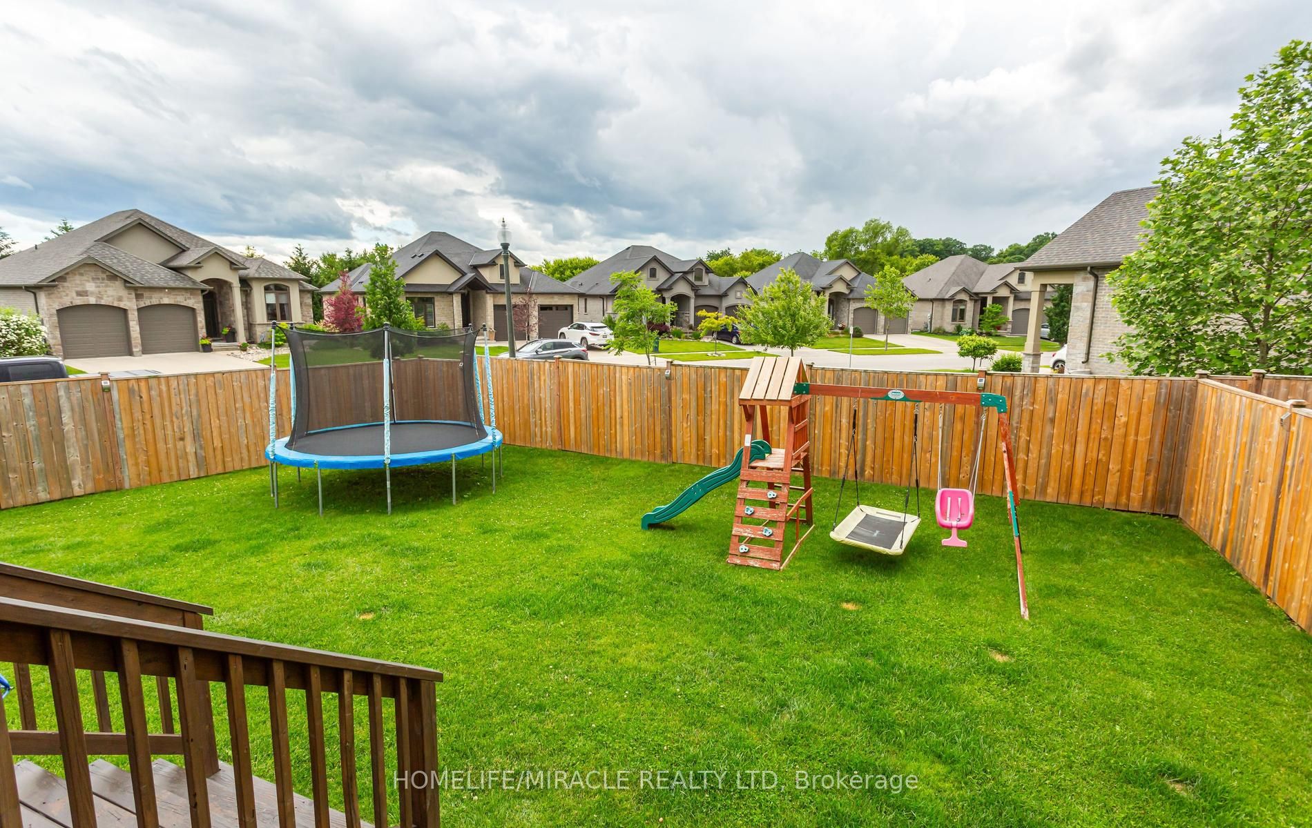 498 Fairway Road Property Photo 46