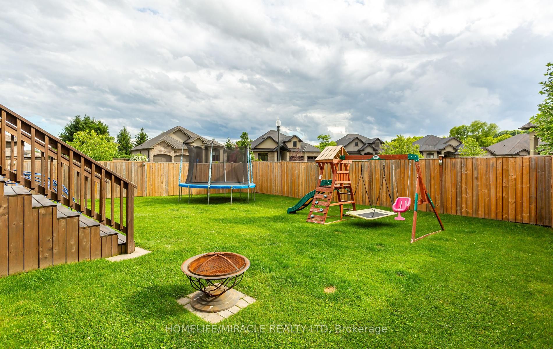 498 Fairway Road Property Photo 47
