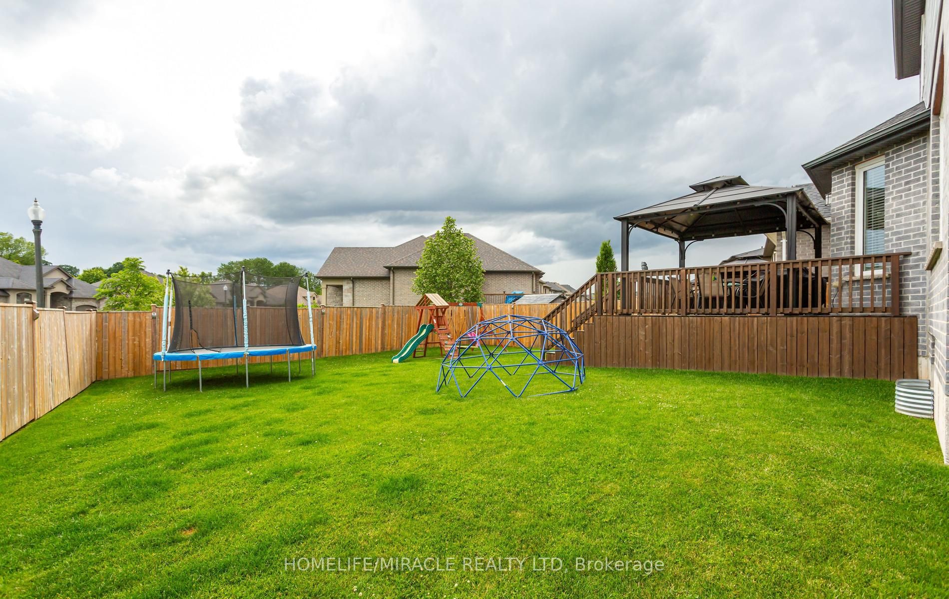 498 Fairway Road Property Photo 48