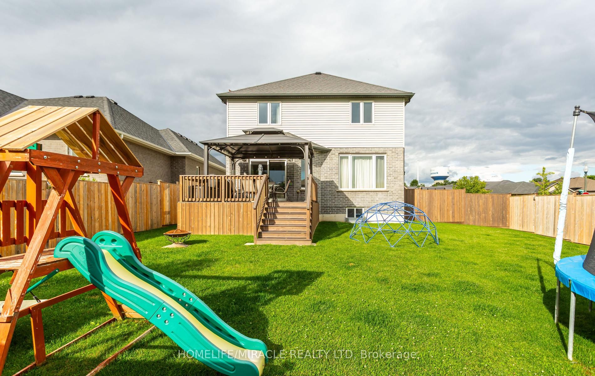 498 Fairway Road Property Photo 50