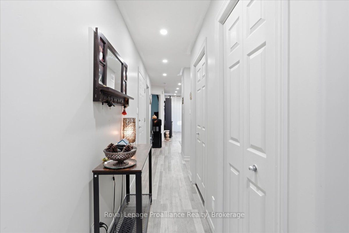 194 Haig Road 4 Property Photo 3