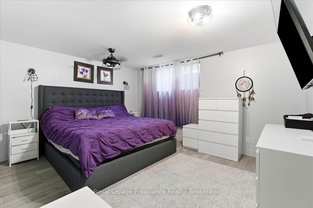 194 Haig Road 4 Property Photo 9
