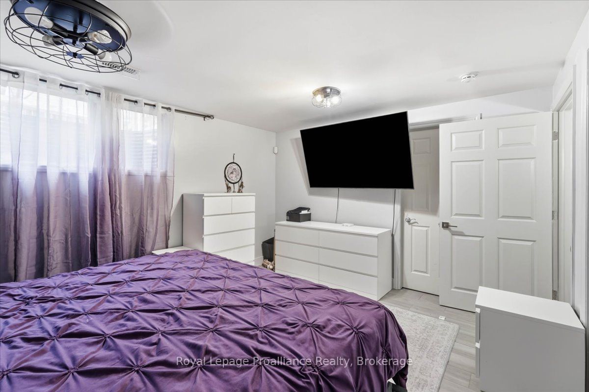 194 Haig Road 4 Property Photo 10