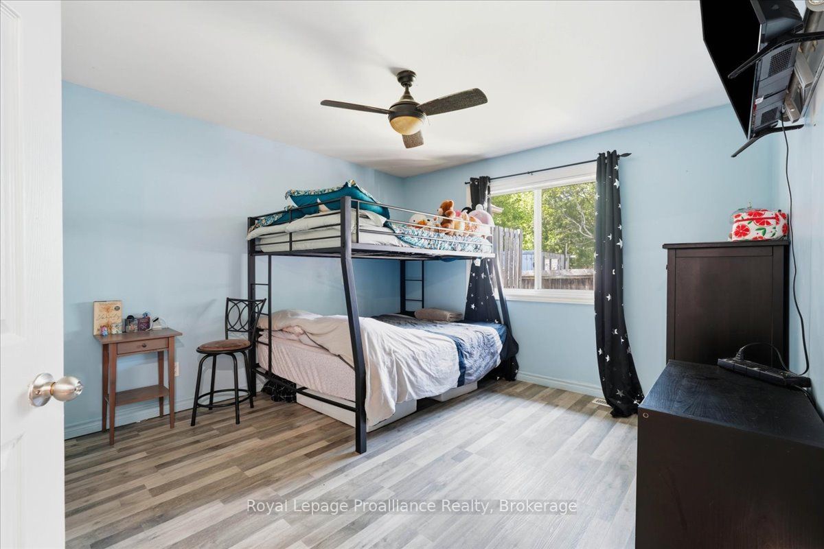 194 Haig Road 4 Property Photo 11