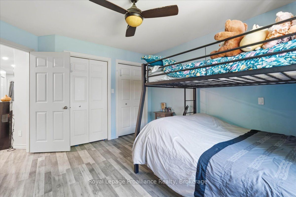 194 Haig Road 4 Property Photo 12