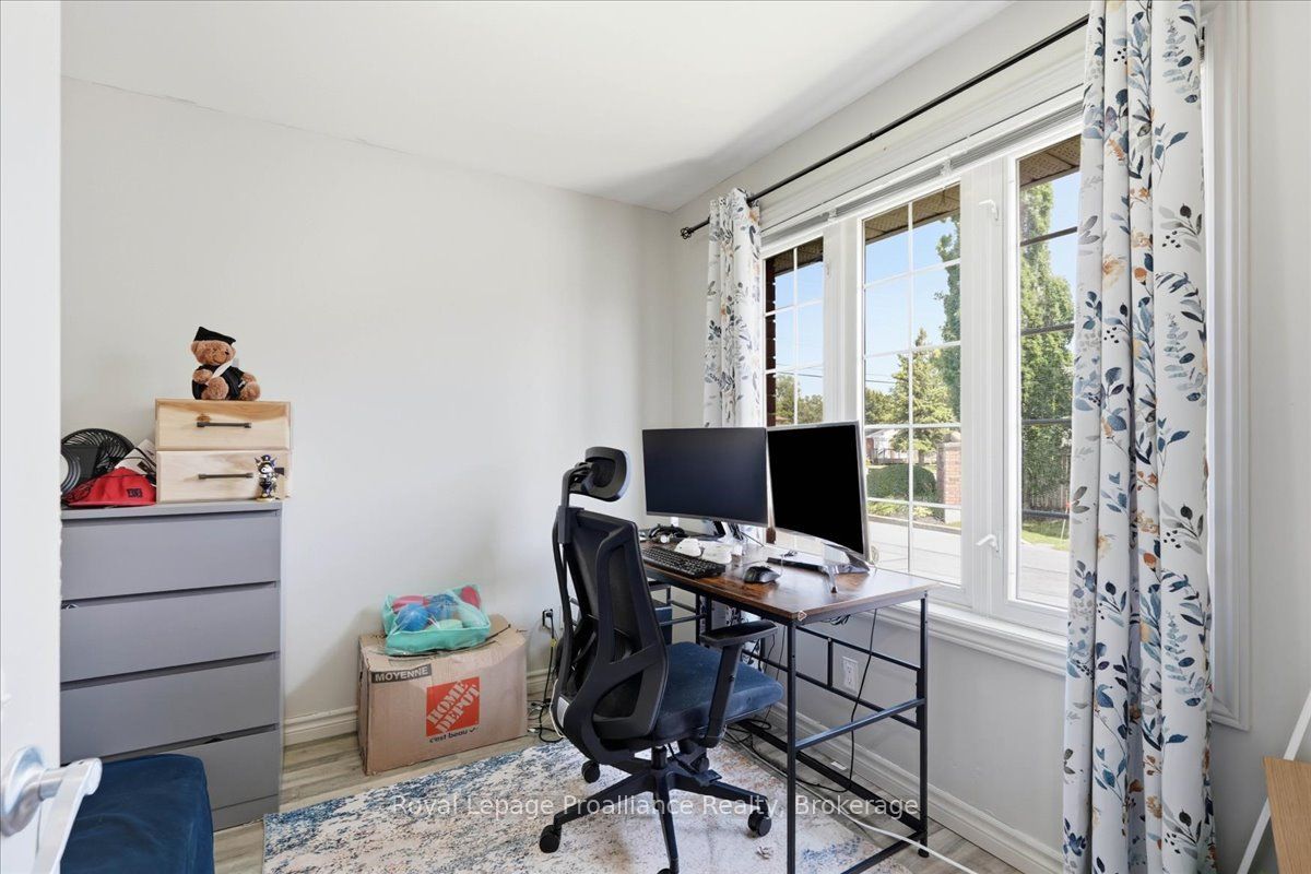 194 Haig Road 4 Property Photo 13