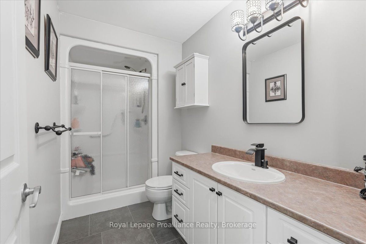 194 Haig Road 4 Property Photo 14