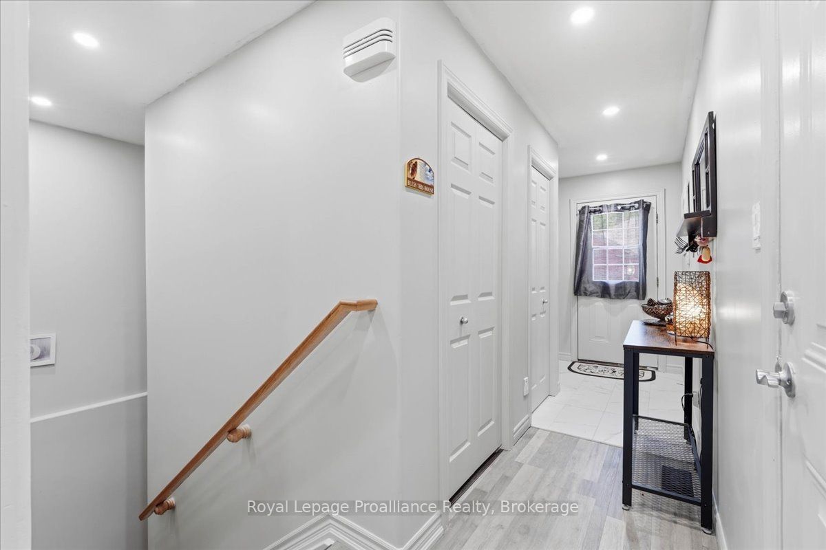 194 Haig Road 4 Property Photo 15