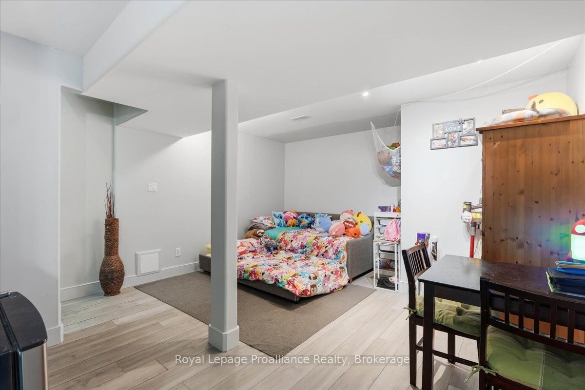 194 Haig Road 4 Property Photo 16