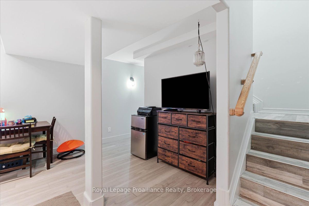 194 Haig Road 4 Property Photo 17