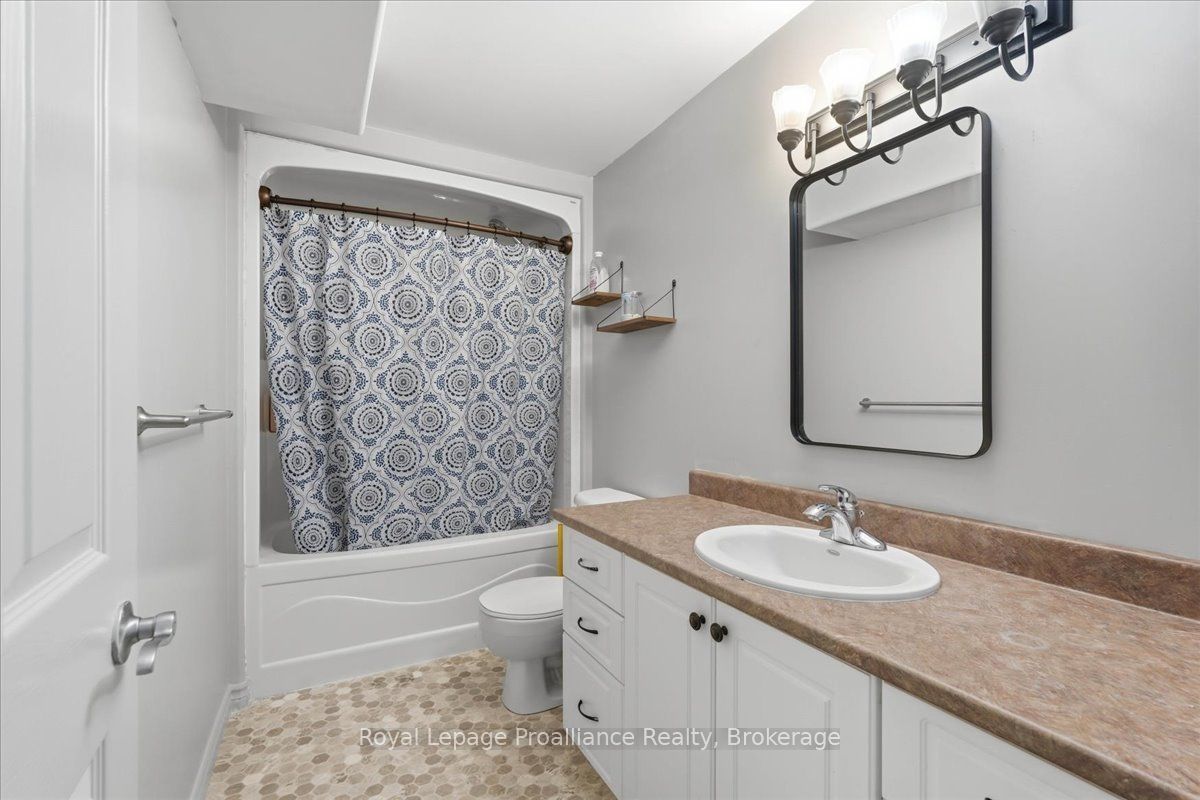194 Haig Road 4 Property Photo 18