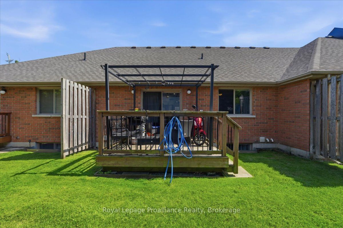 194 Haig Road 4 Property Photo 20