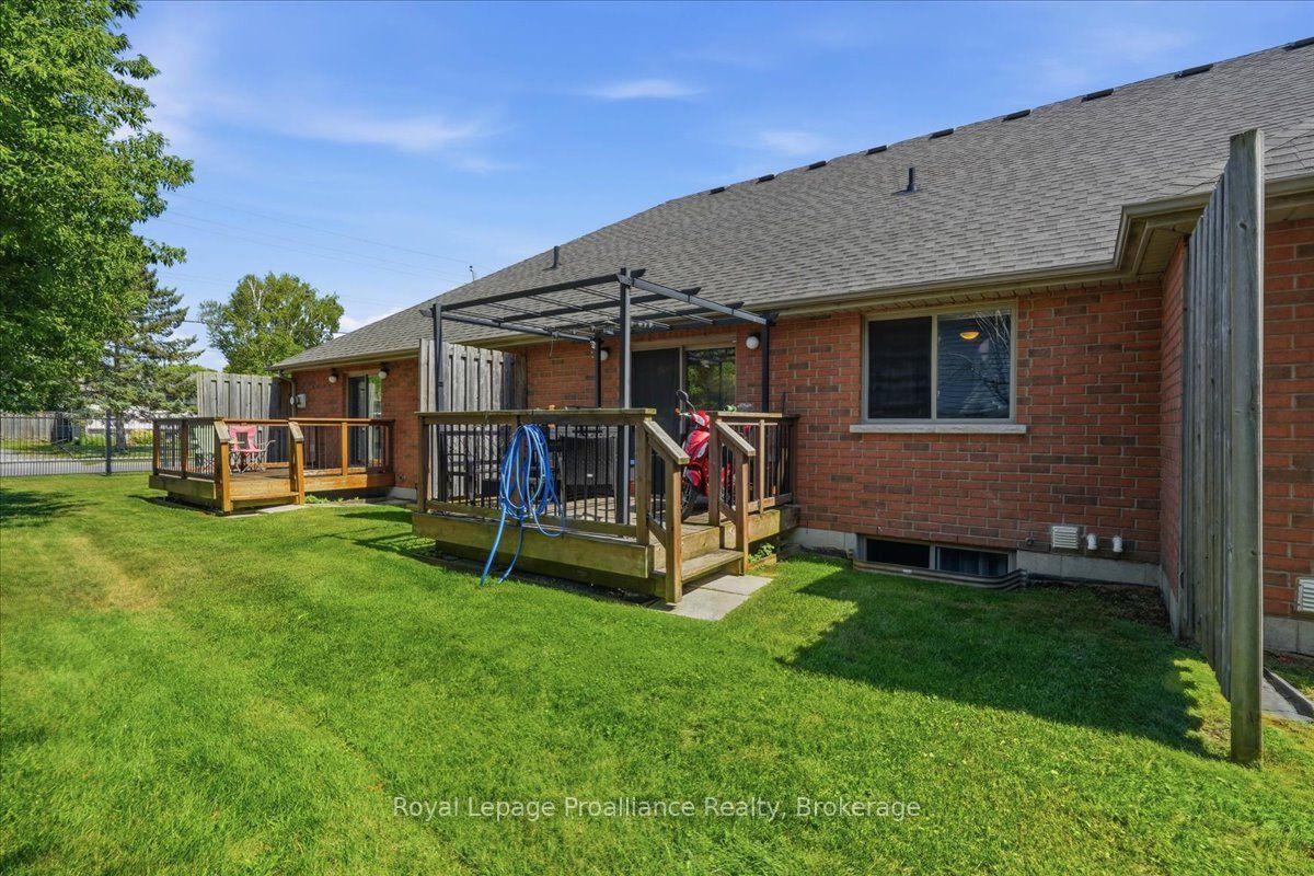 194 Haig Road 4 Property Photo 21