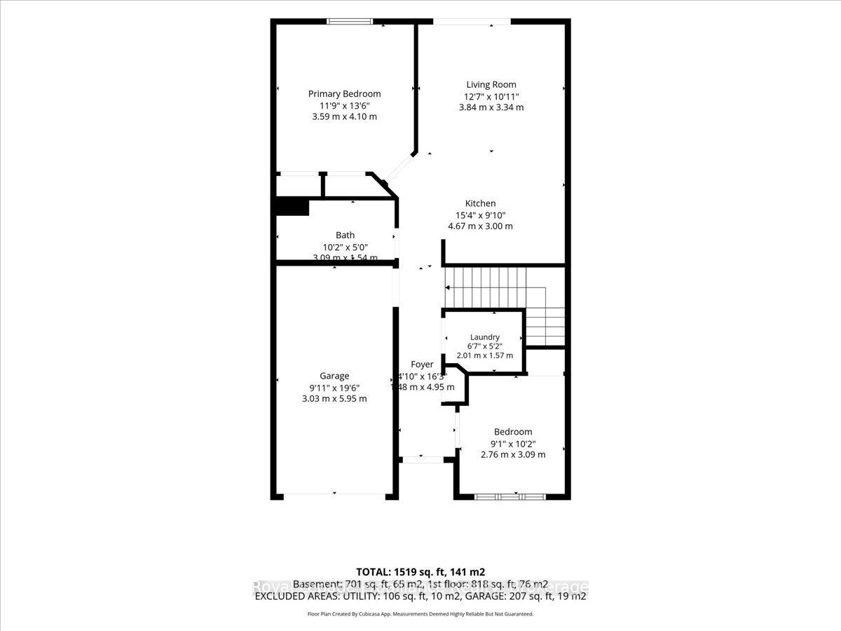 194 Haig Road 4 Property Photo 22