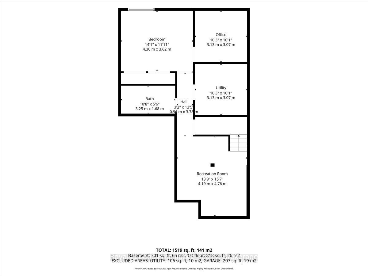 194 Haig Road 4 Property Photo 23