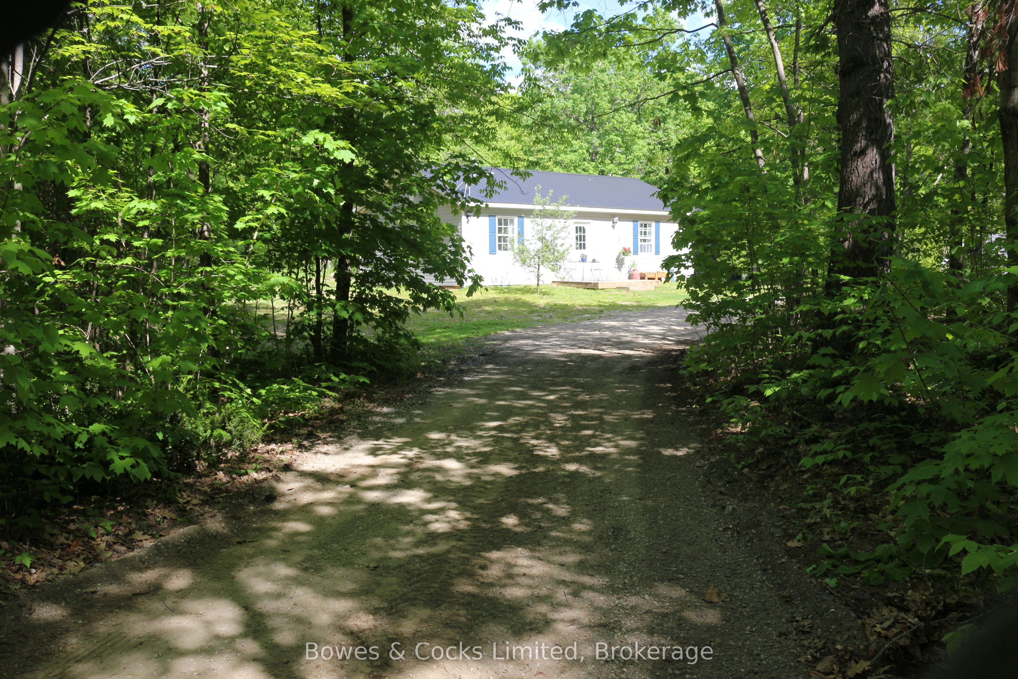 1801 Bordenwood Road Property Photo 1