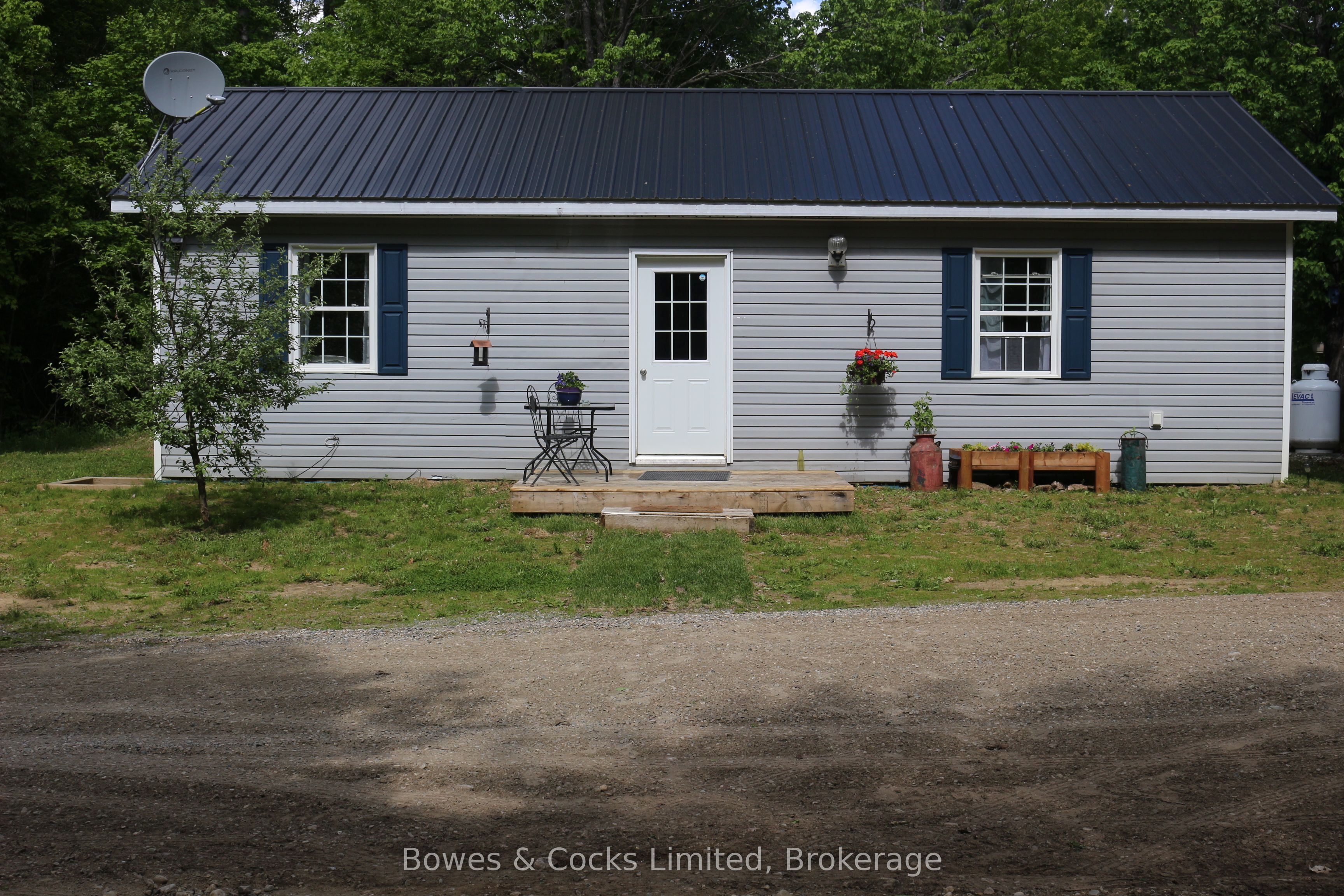 1801 Bordenwood Road Property Photo 3