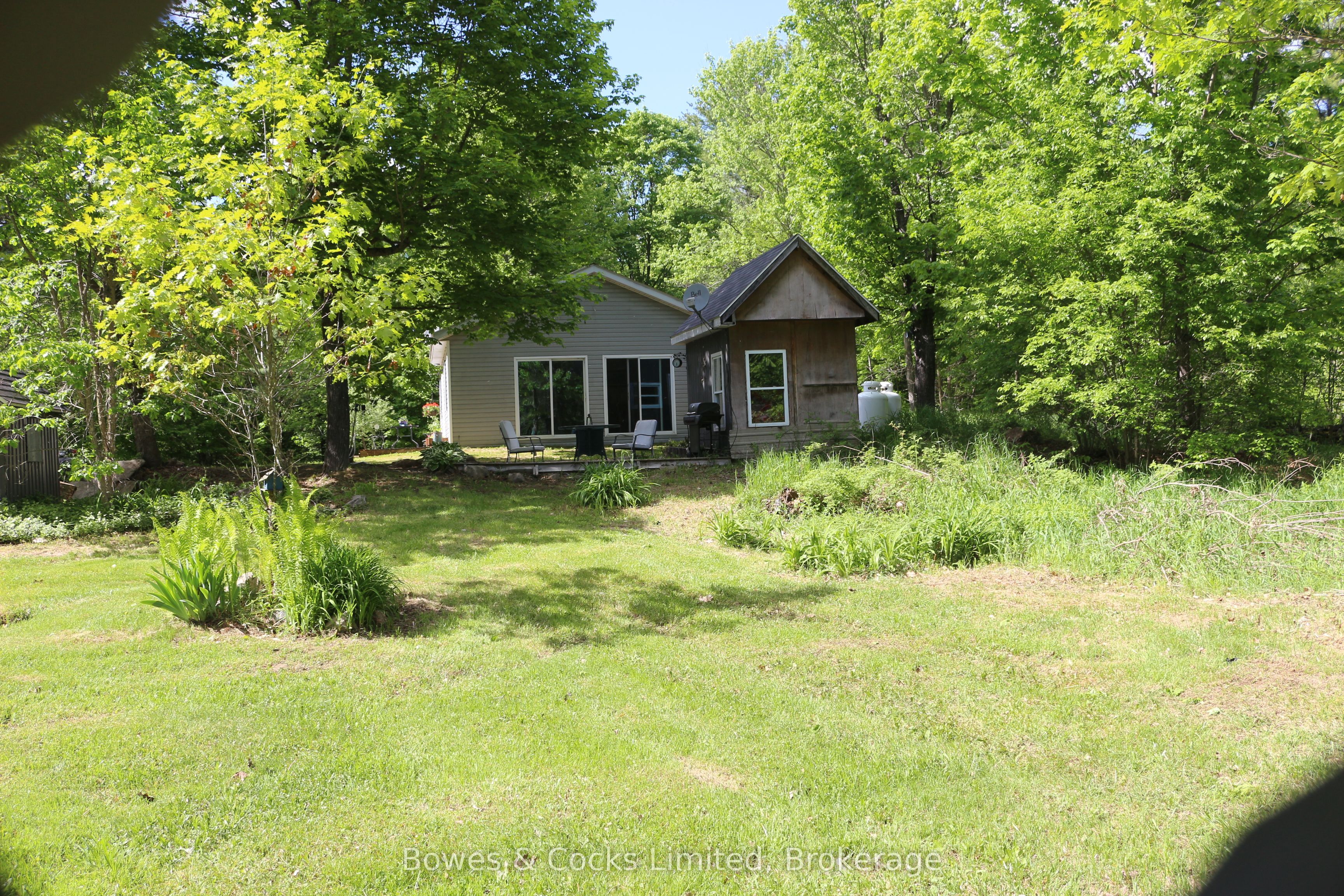 1801 Bordenwood Road Property Photo 4