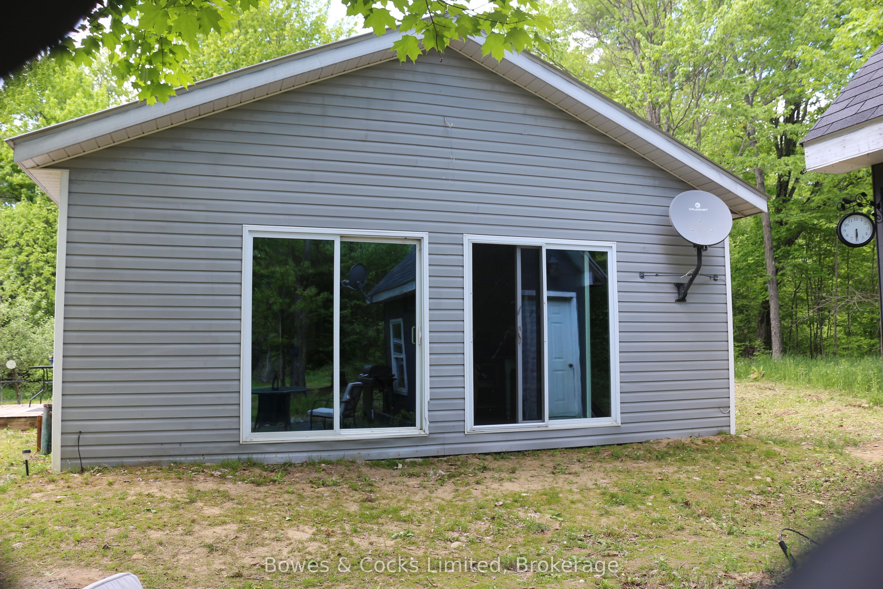 1801 Bordenwood Road Property Photo 5