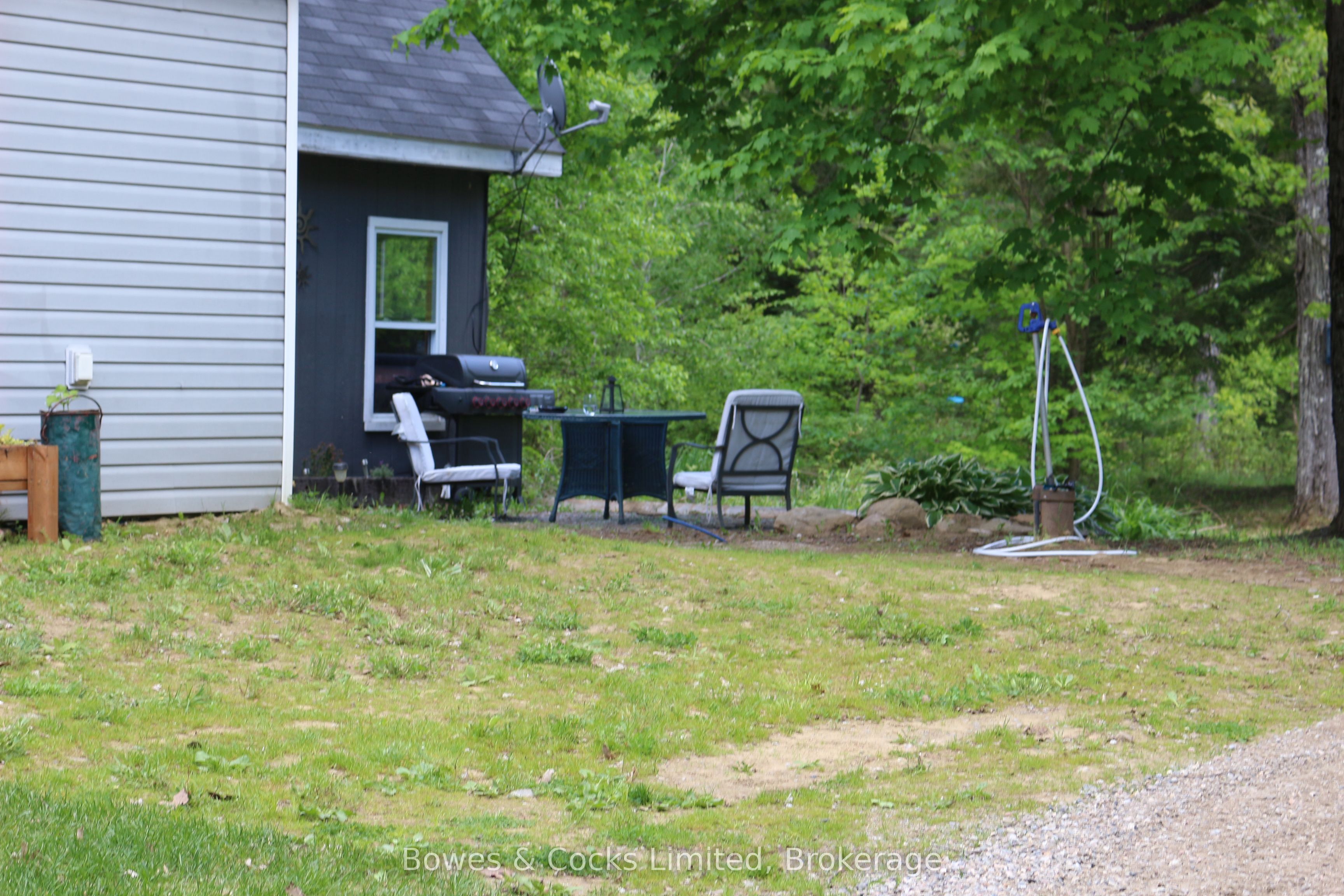 1801 Bordenwood Road Property Photo 6