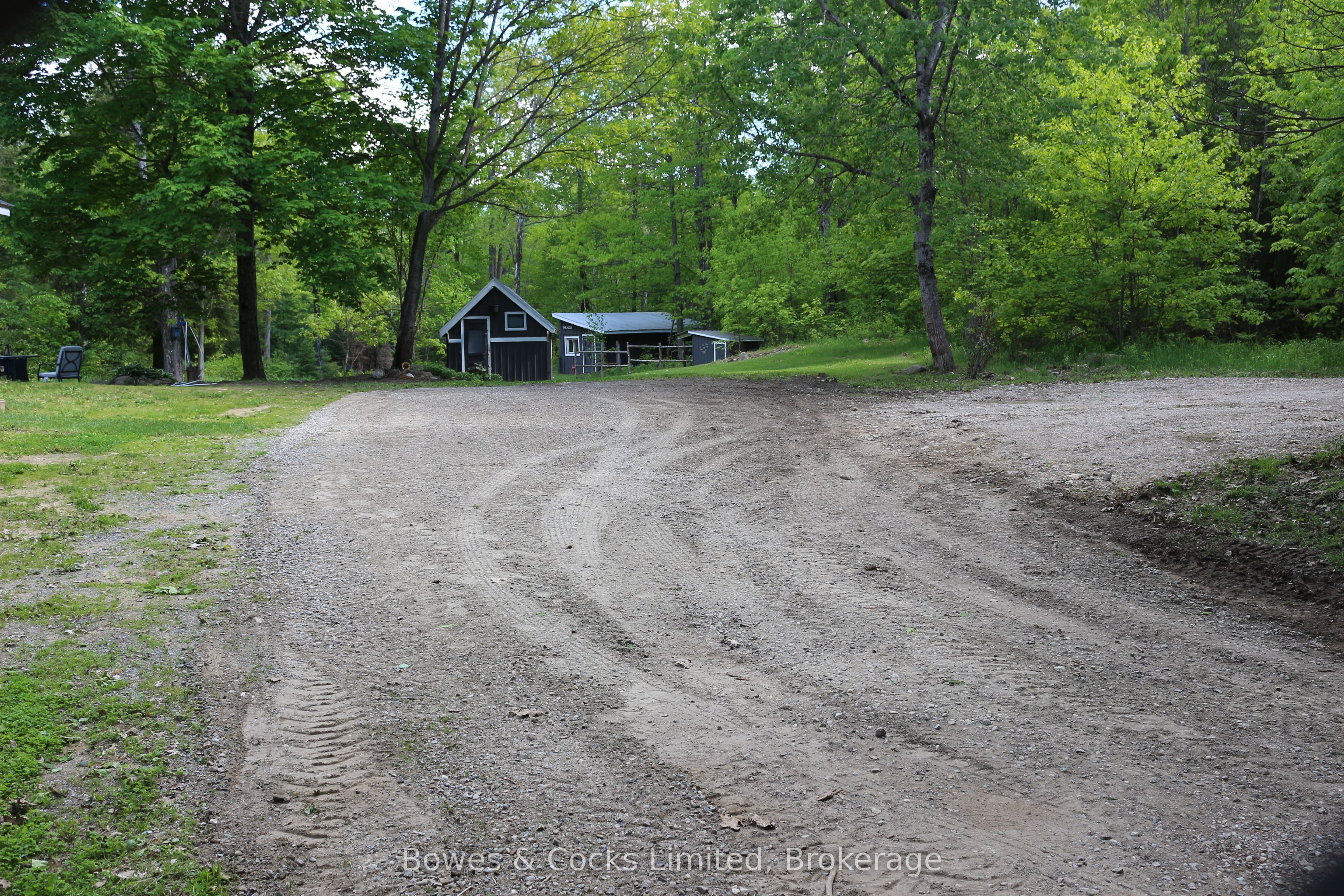 1801 Bordenwood Road Property Photo 7