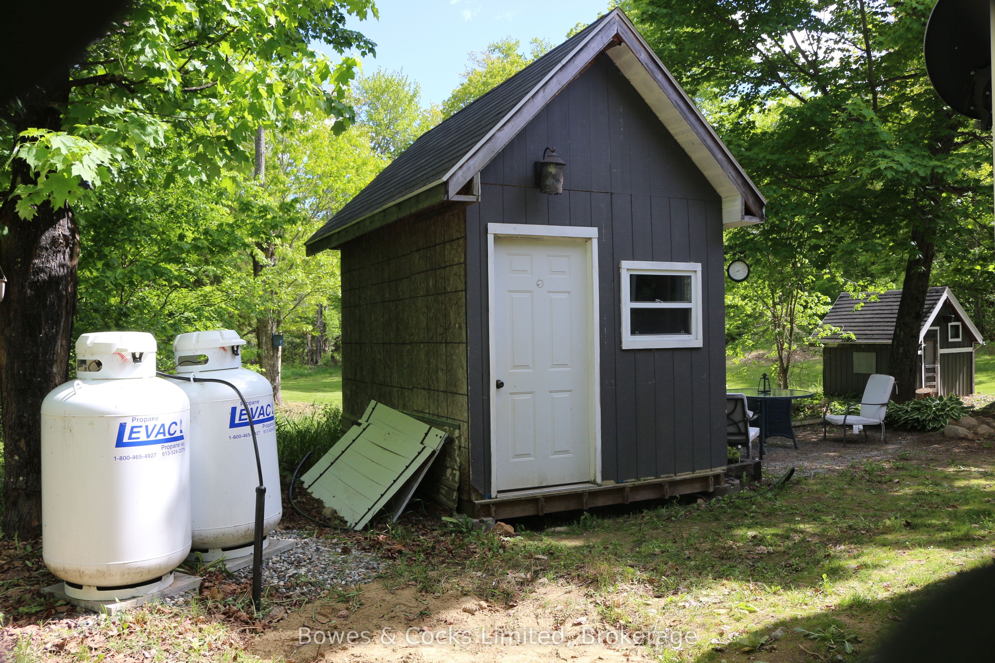 1801 Bordenwood Road Property Photo 10