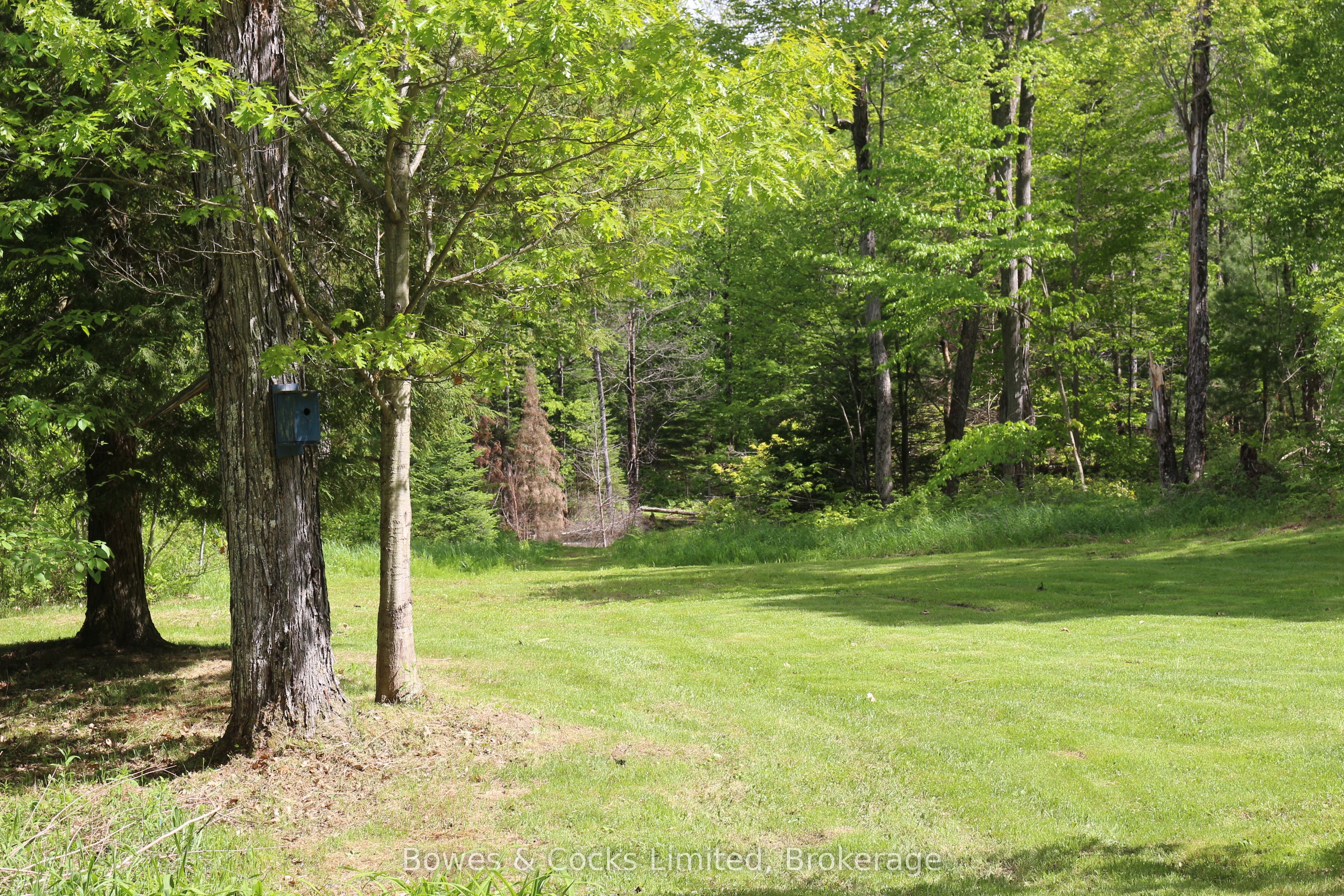 1801 Bordenwood Road Property Photo 13