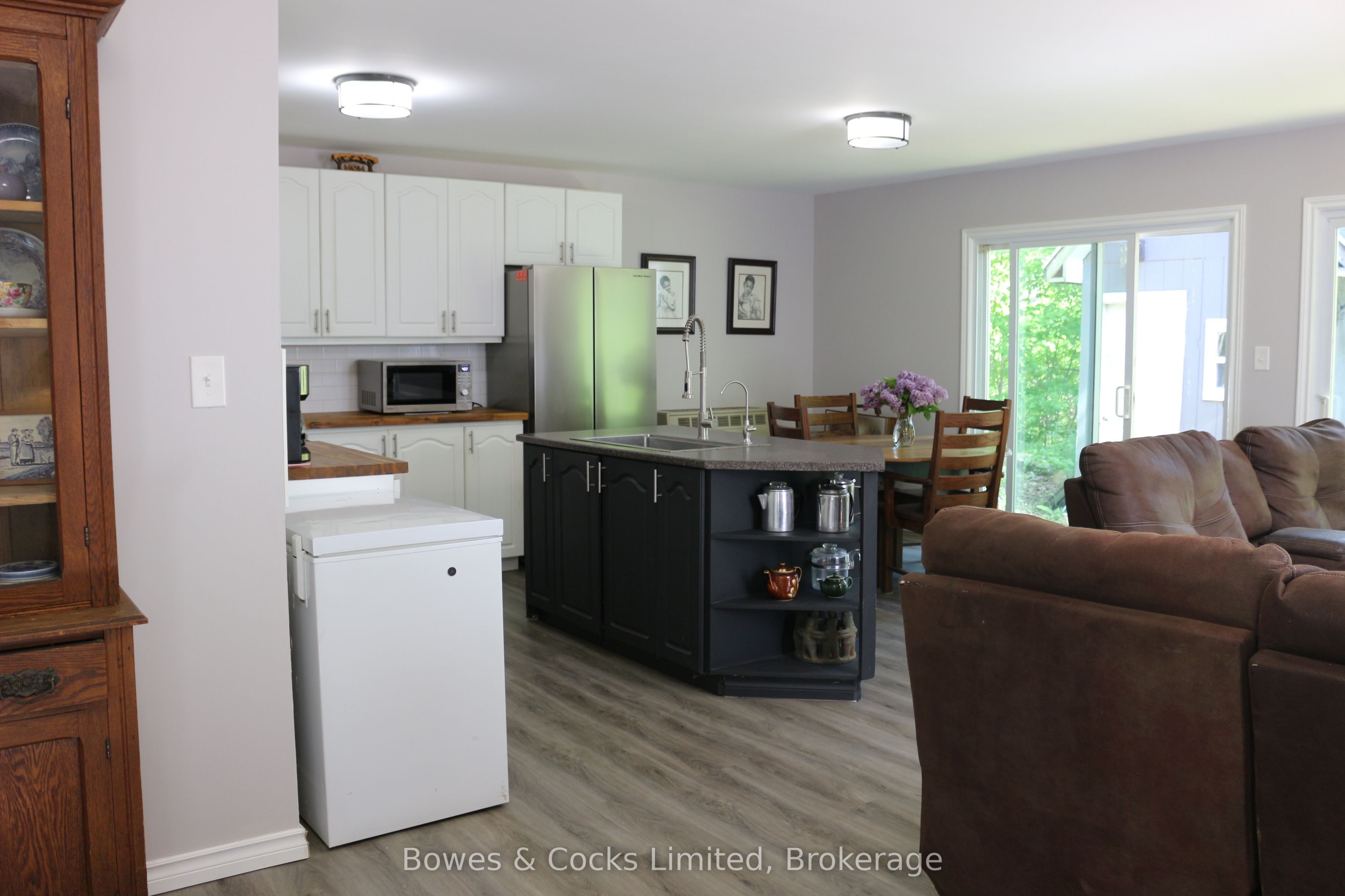 1801 Bordenwood Road Property Photo 19