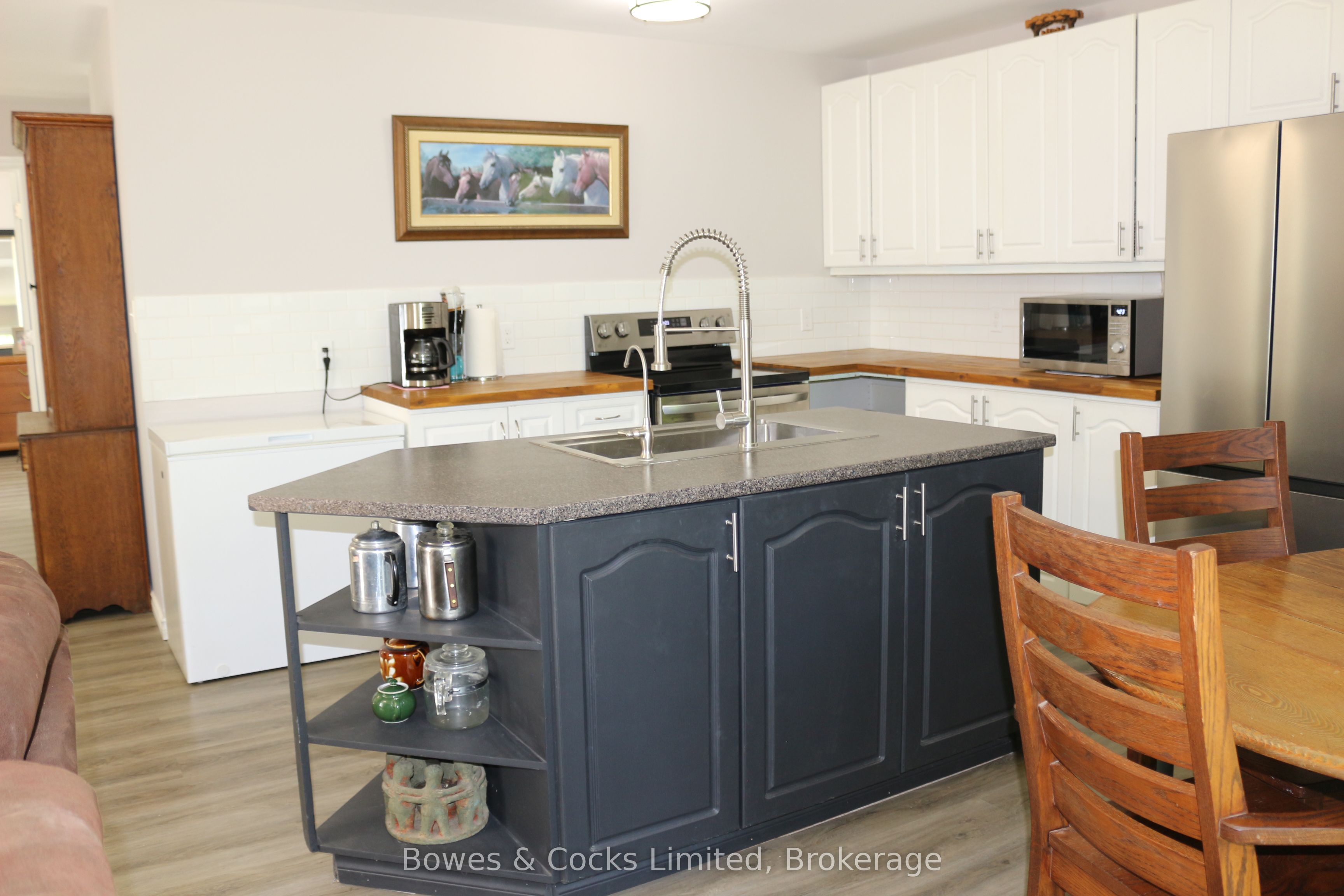 1801 Bordenwood Road Property Photo 20