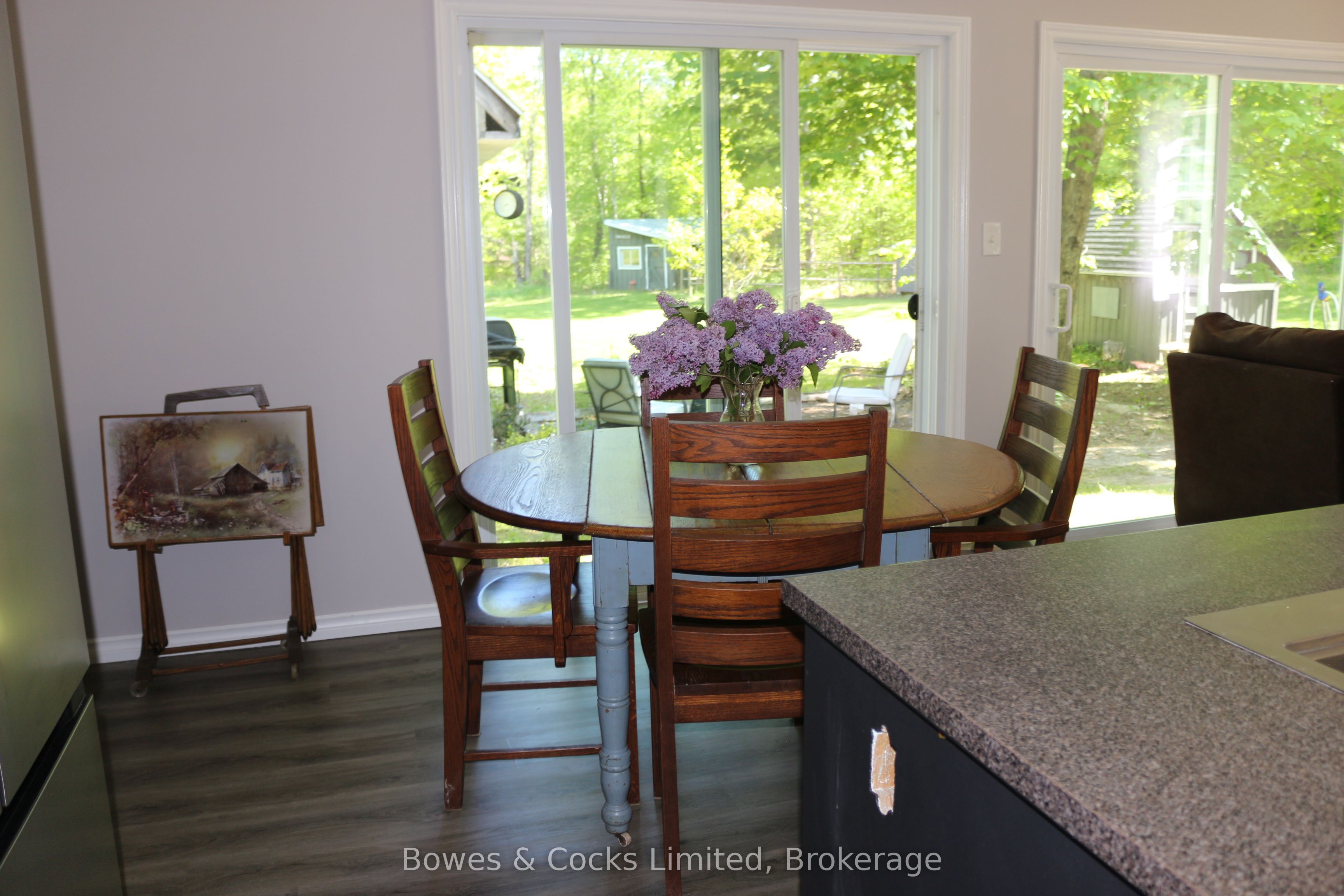 1801 Bordenwood Road Property Photo 21