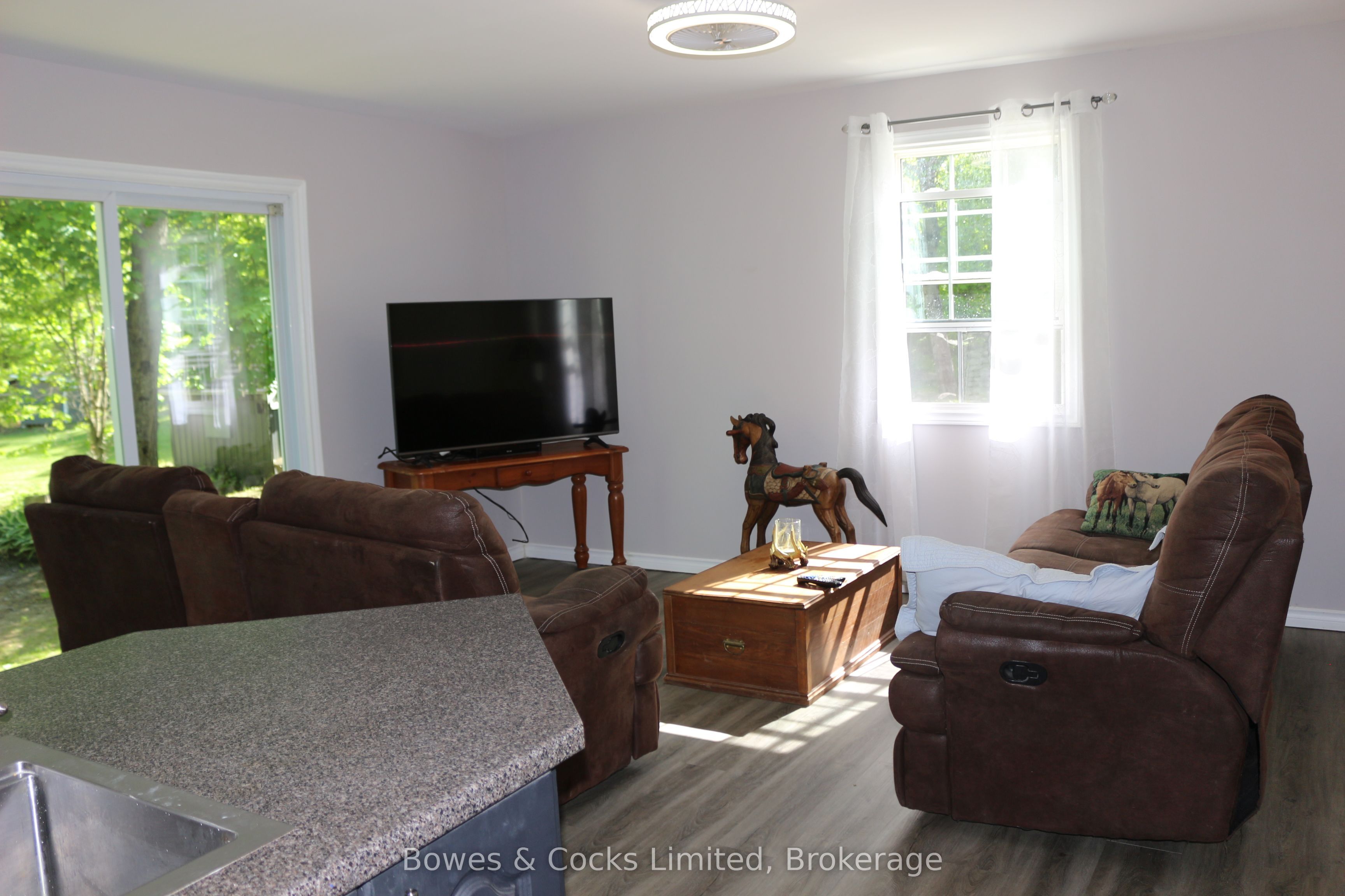 1801 Bordenwood Road Property Photo 22