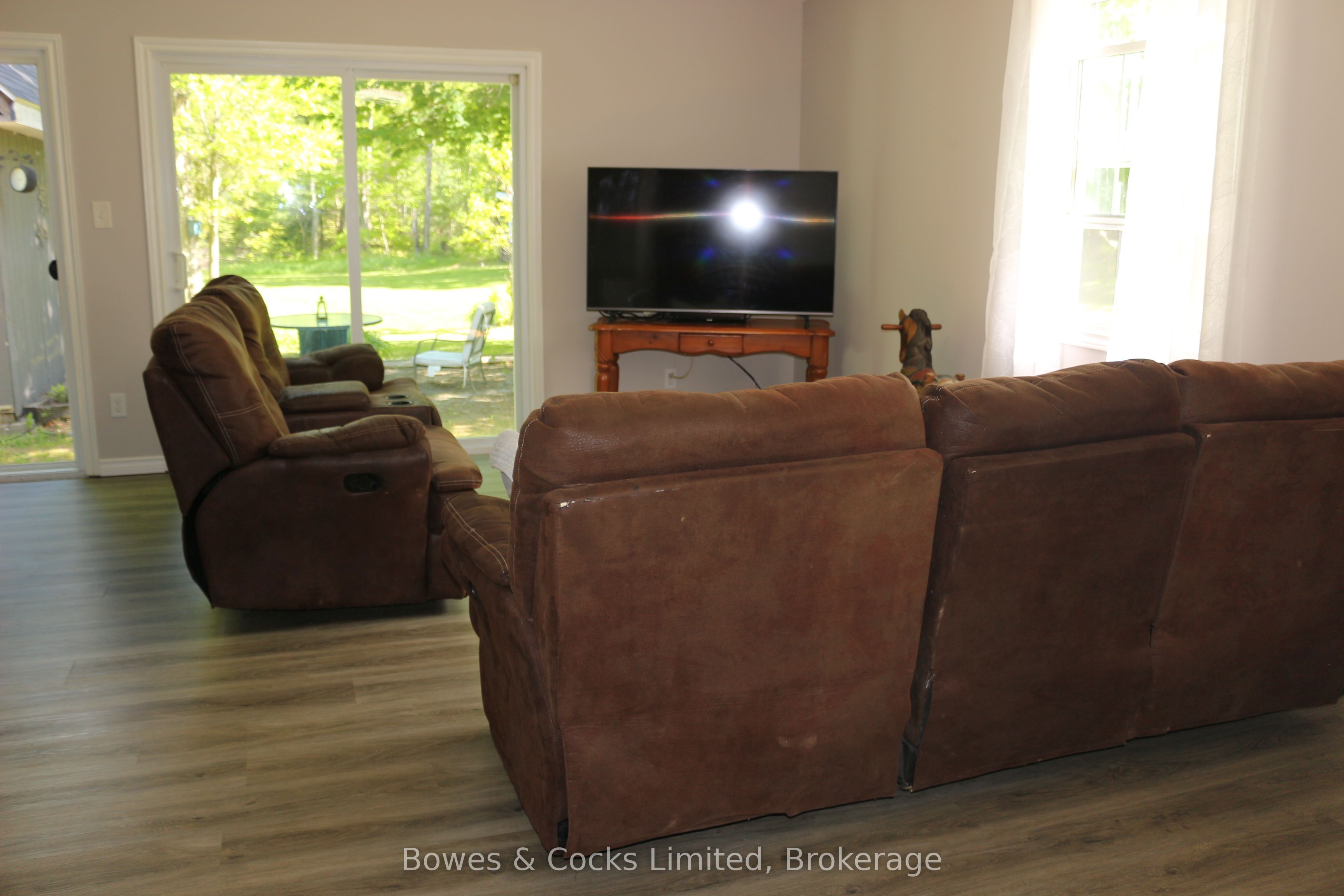 1801 Bordenwood Road Property Photo 23