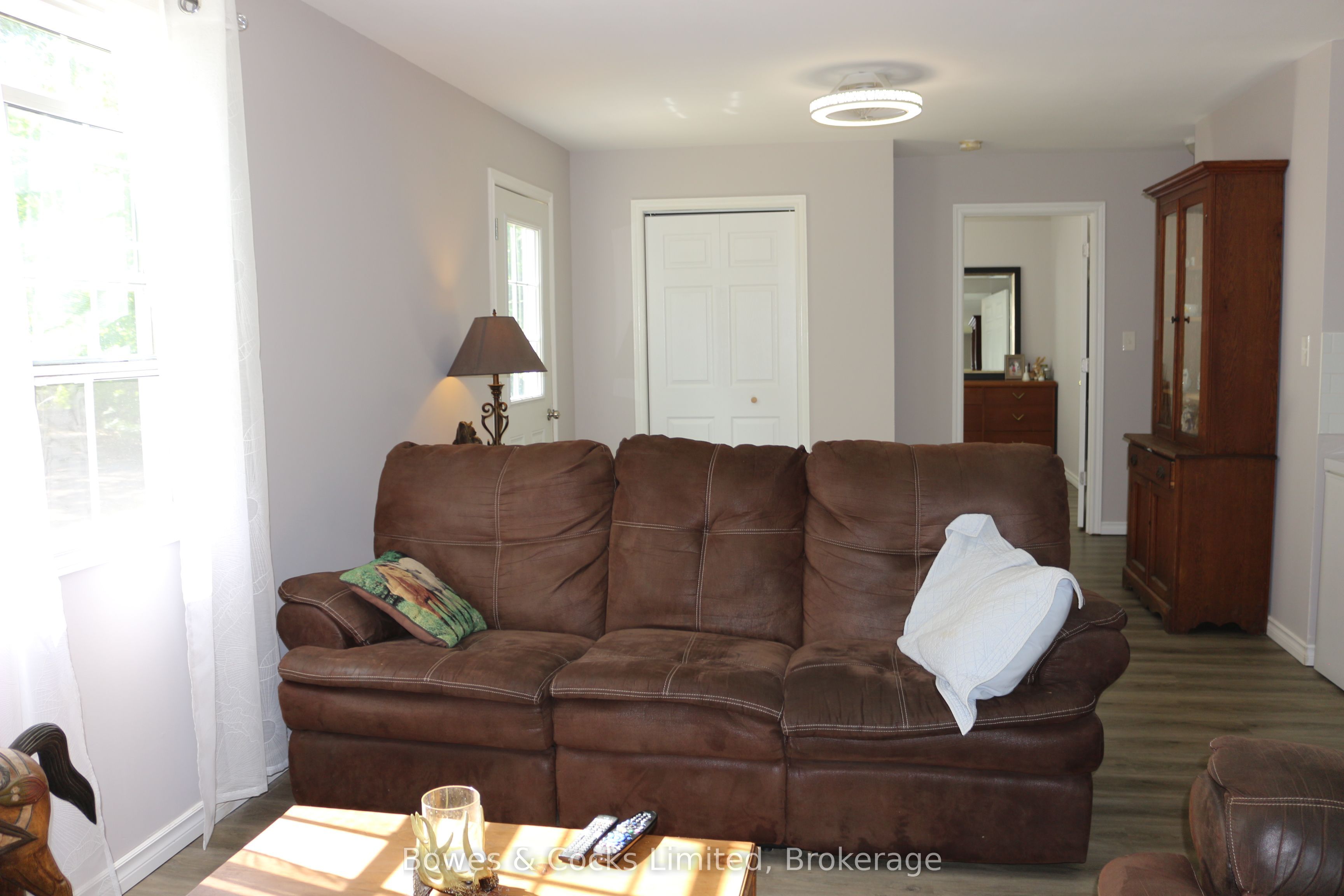 1801 Bordenwood Road Property Photo 24