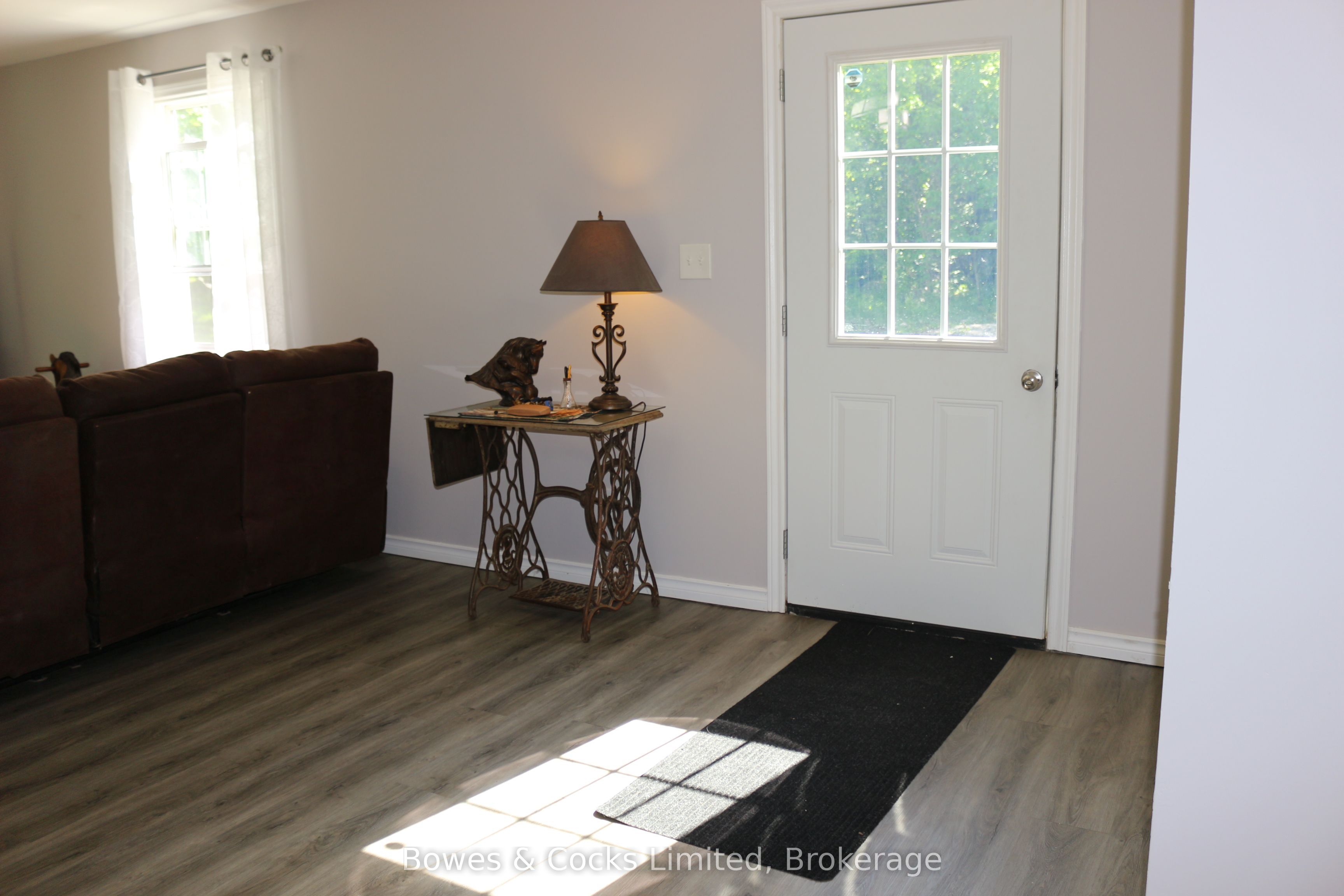 1801 Bordenwood Road Property Photo 25