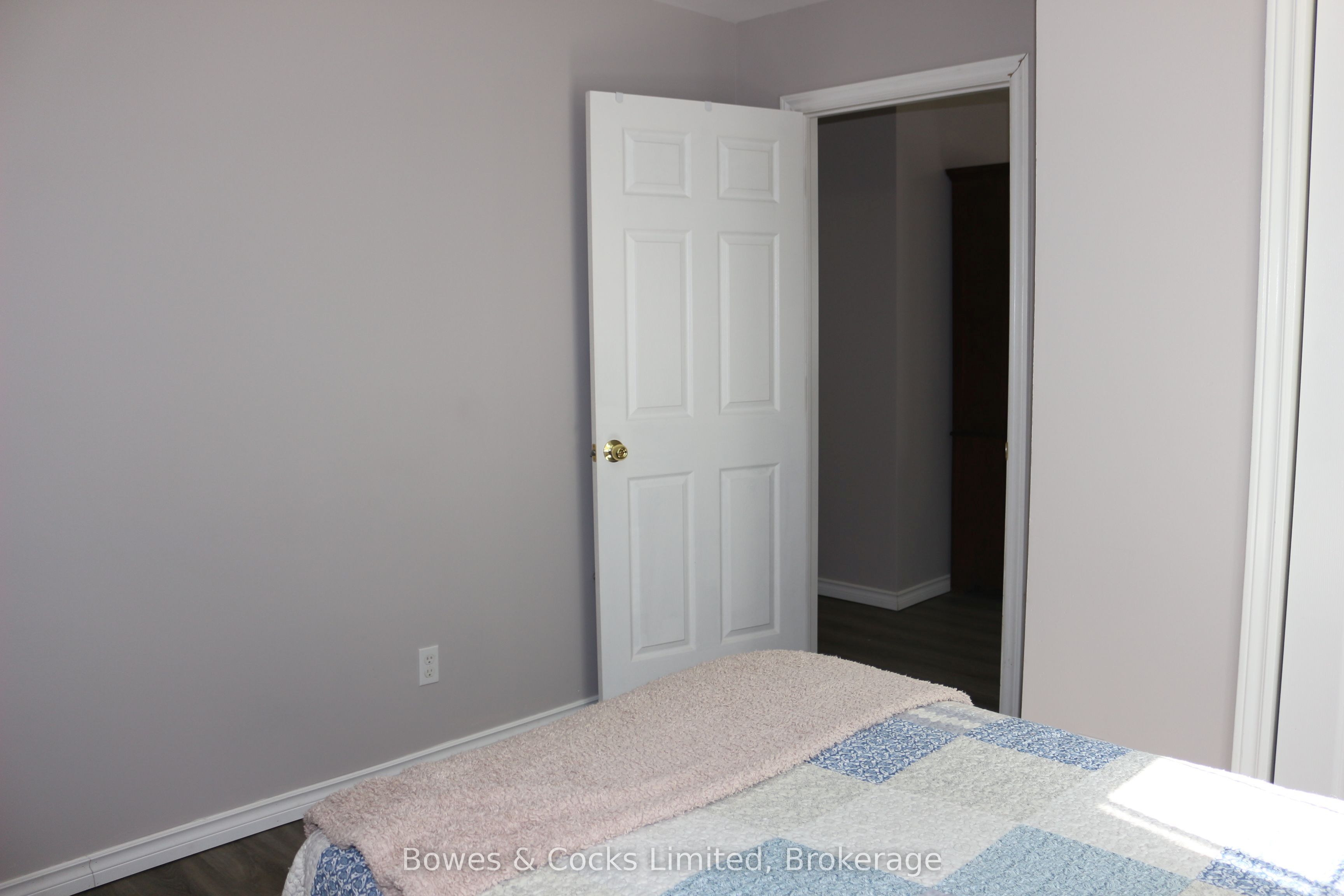 1801 Bordenwood Road Property Photo 26