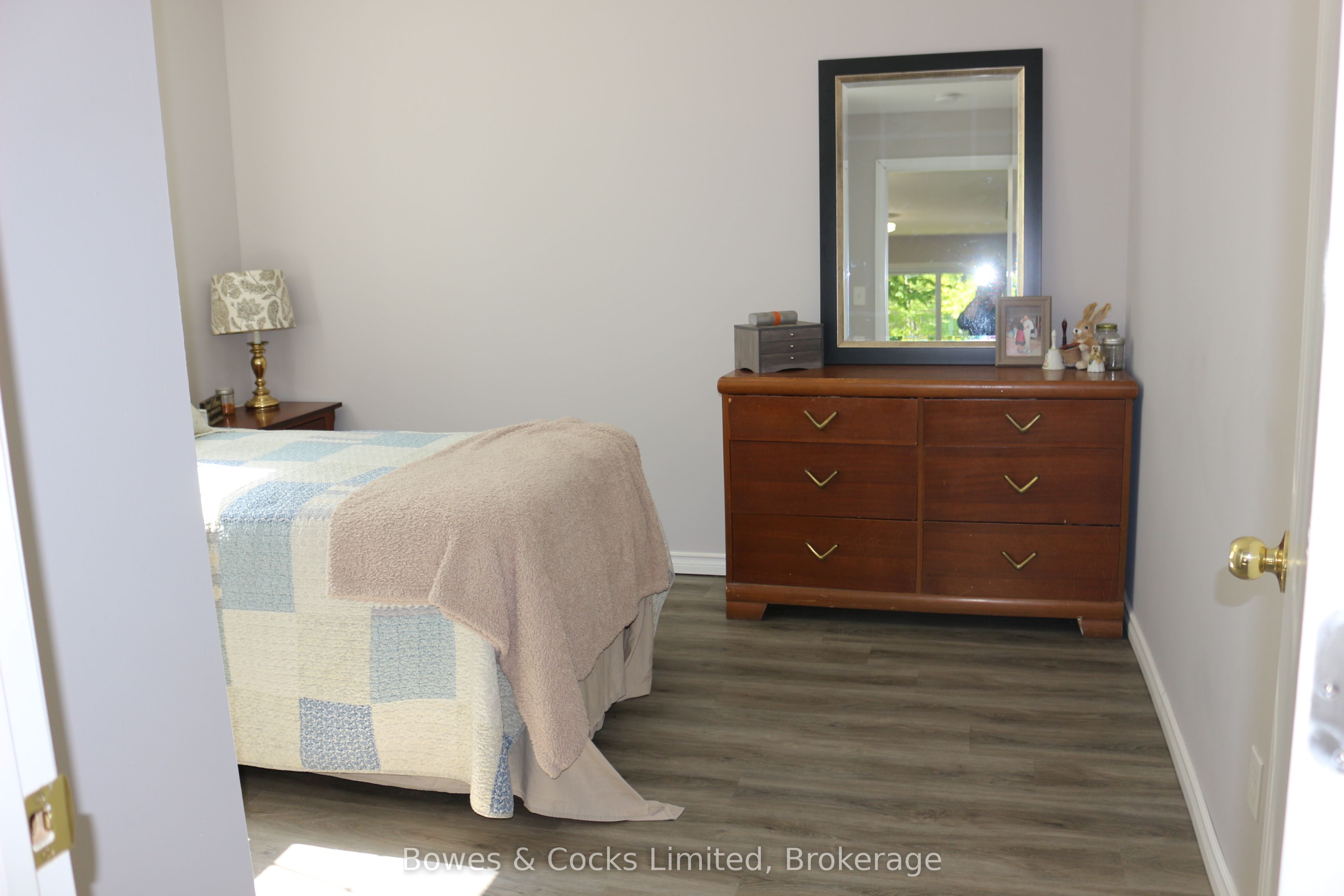 1801 Bordenwood Road Property Photo 27