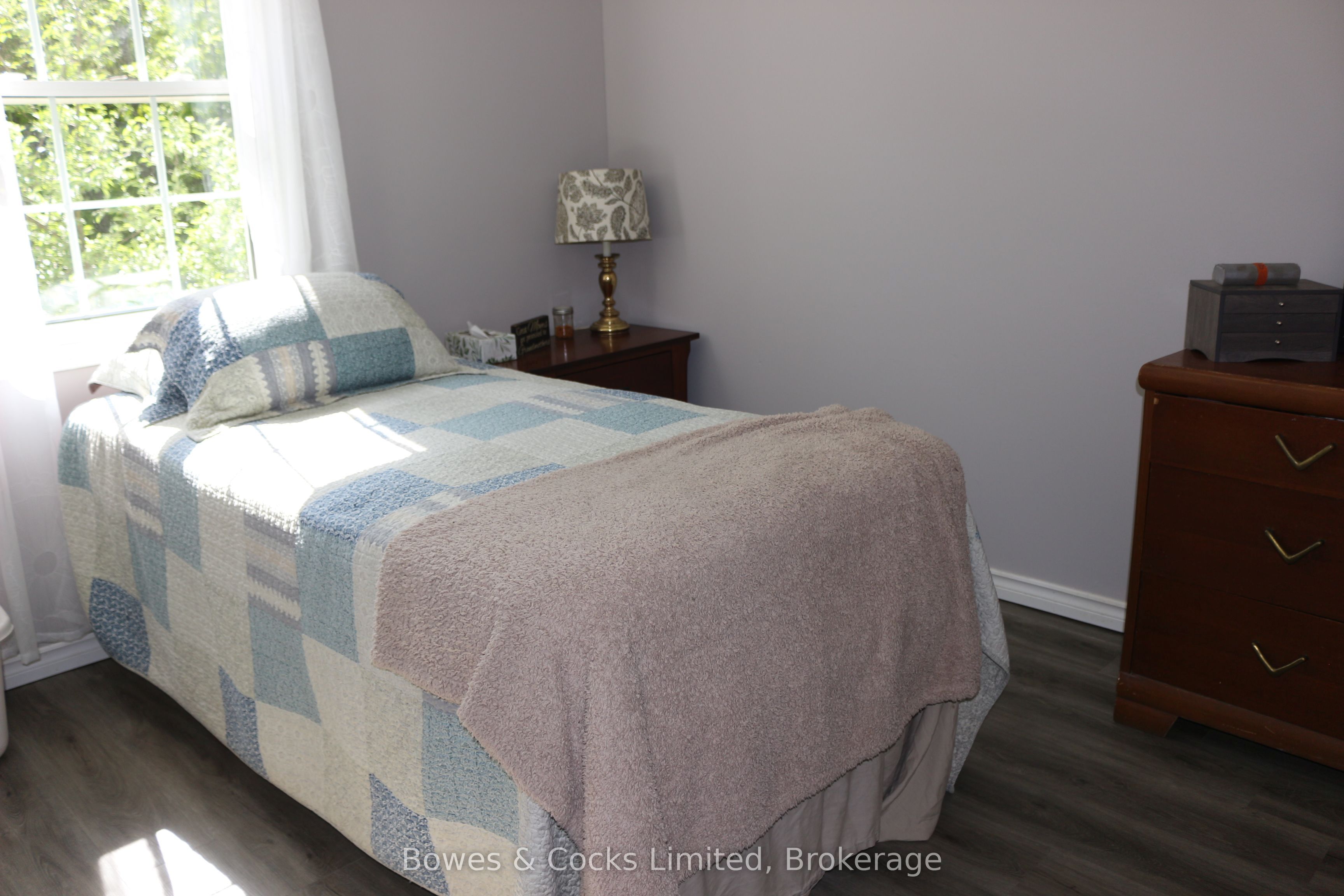 1801 Bordenwood Road Property Photo 28