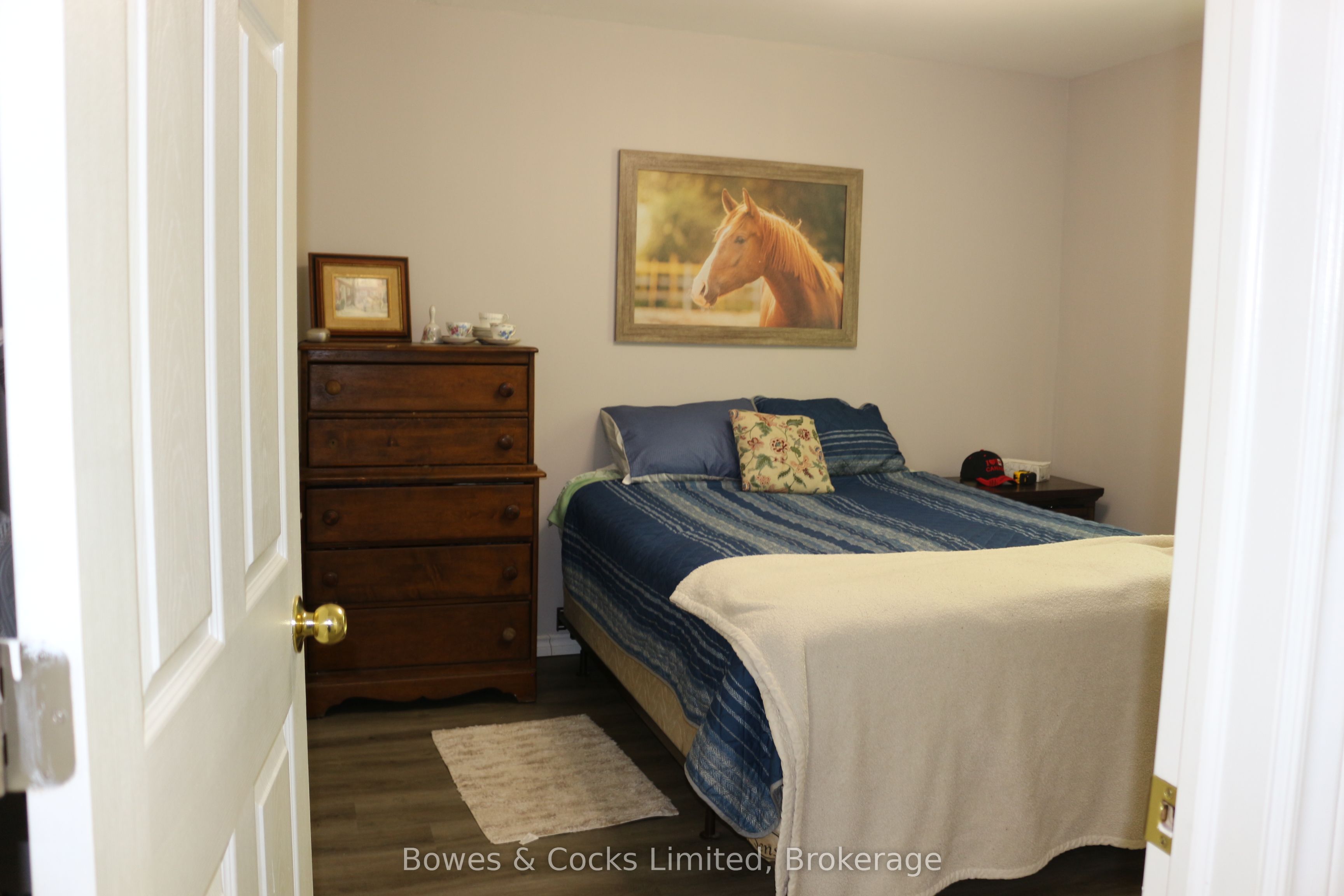 1801 Bordenwood Road Property Photo 29