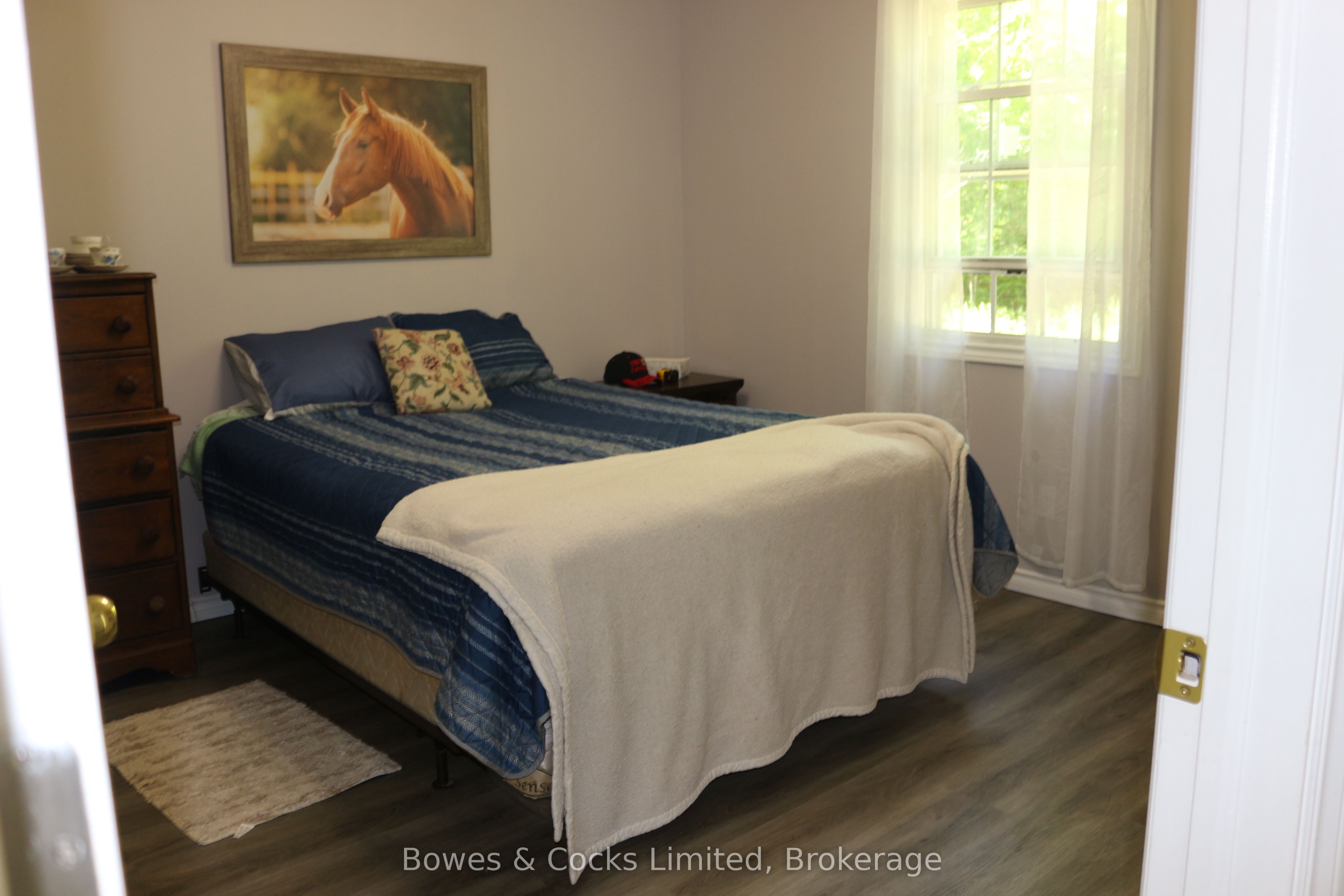 1801 Bordenwood Road Property Photo 30