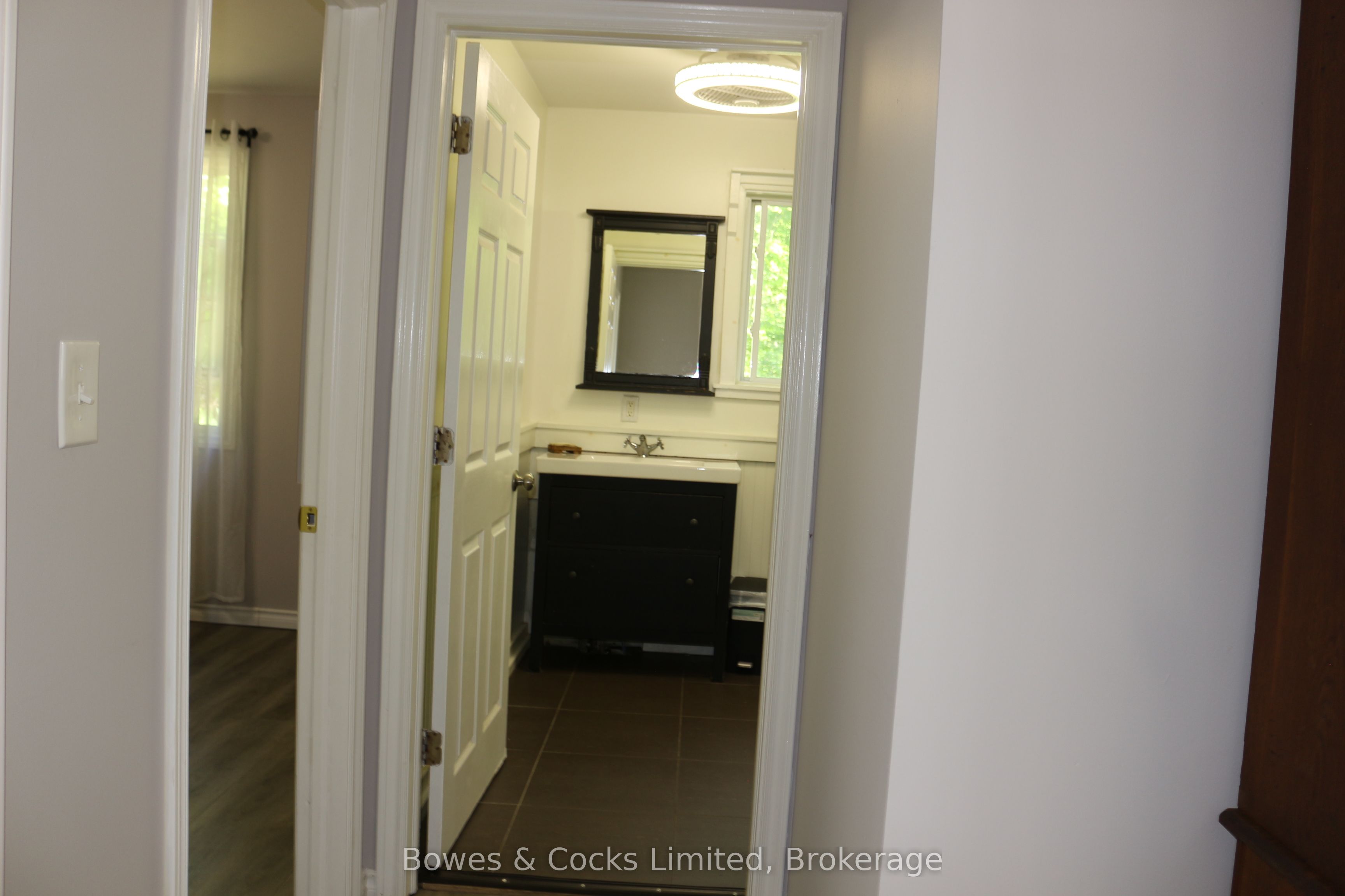 1801 Bordenwood Road Property Photo 31