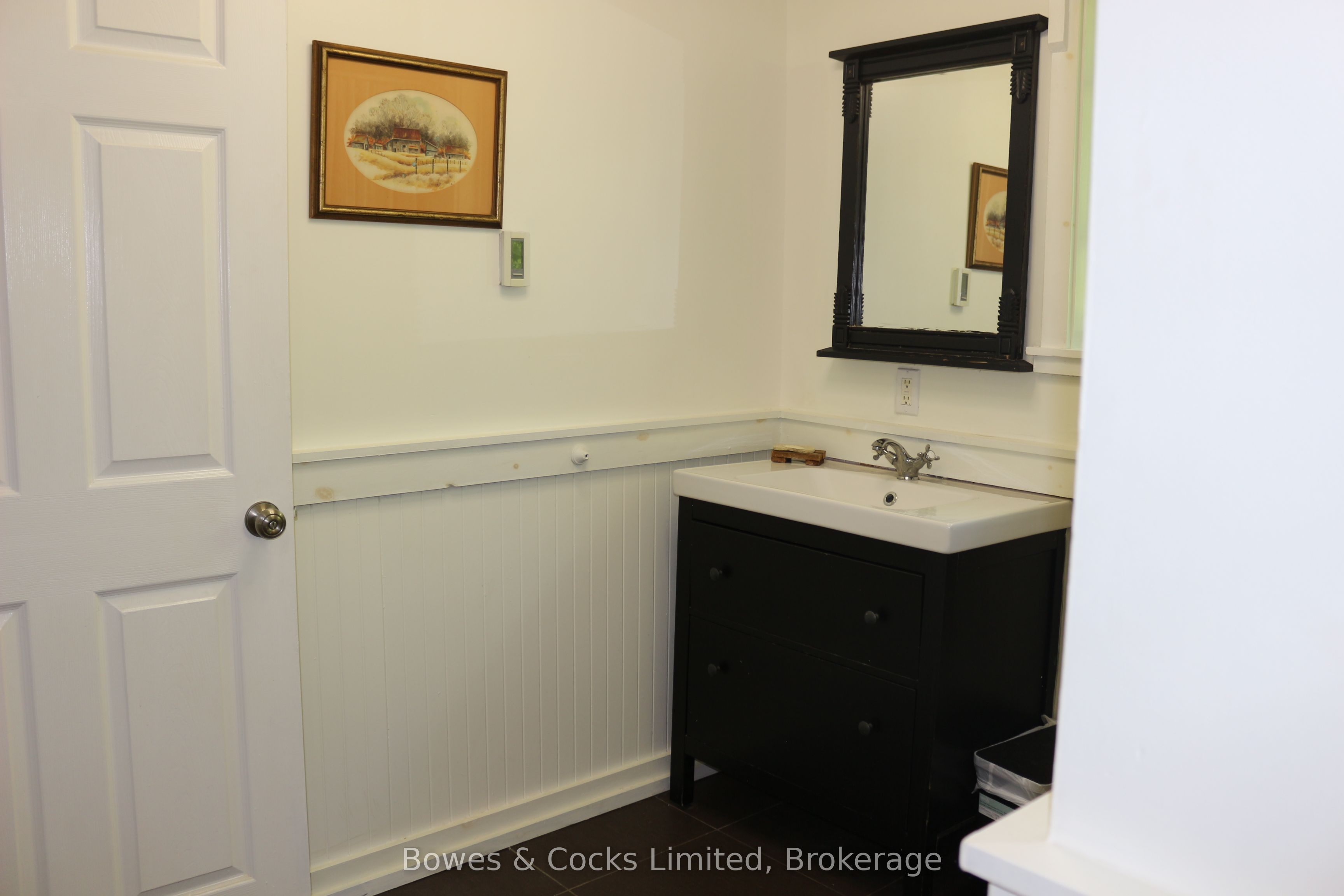 1801 Bordenwood Road Property Photo 32