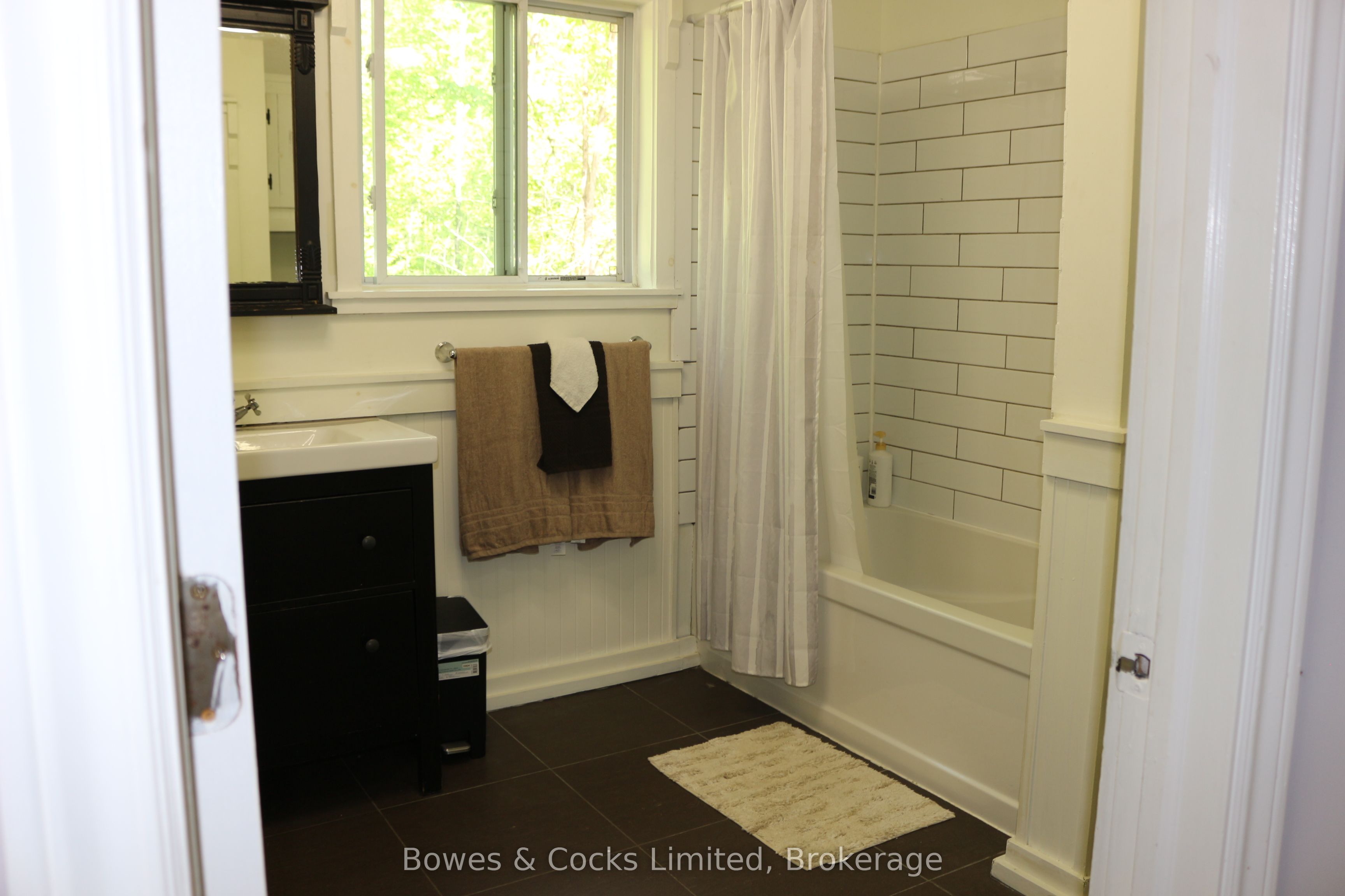 1801 Bordenwood Road Property Photo 33