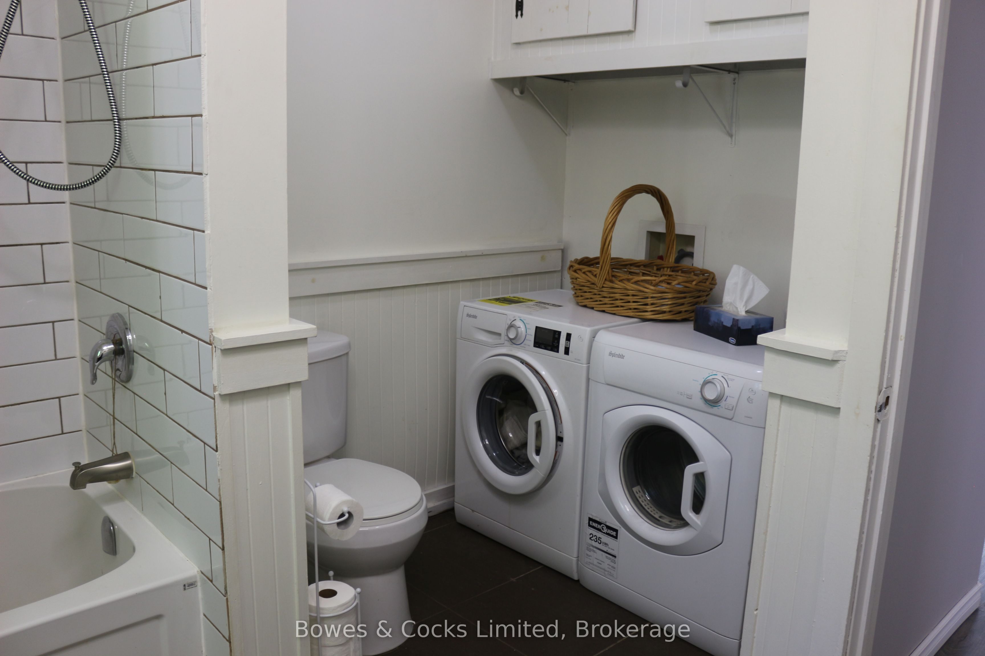 1801 Bordenwood Road Property Photo 34