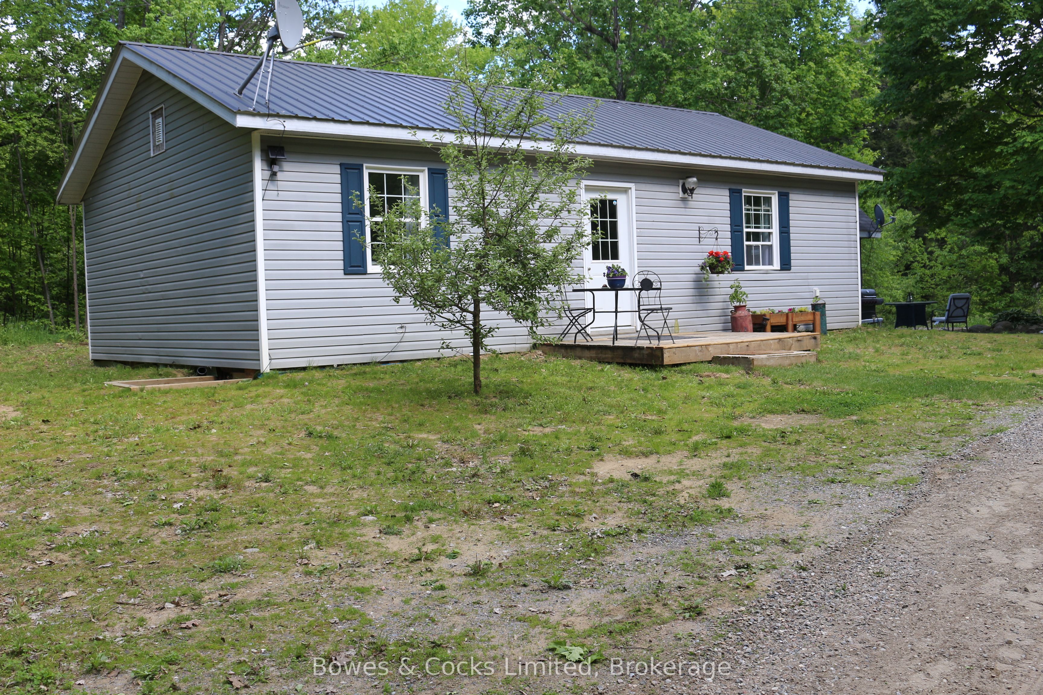 1801 Bordenwood Road Property Photo 35