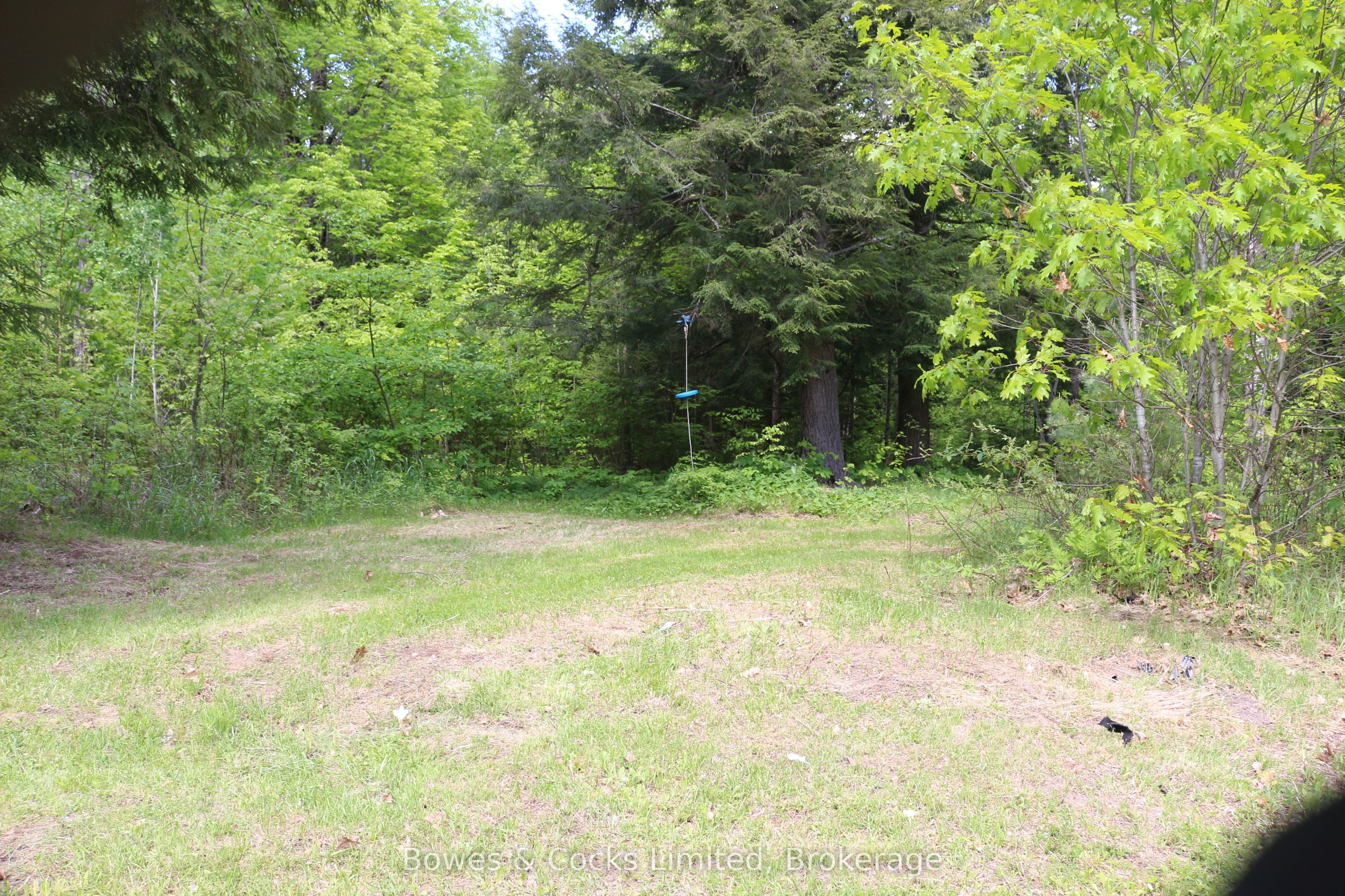 1801 Bordenwood Road Property Photo 39