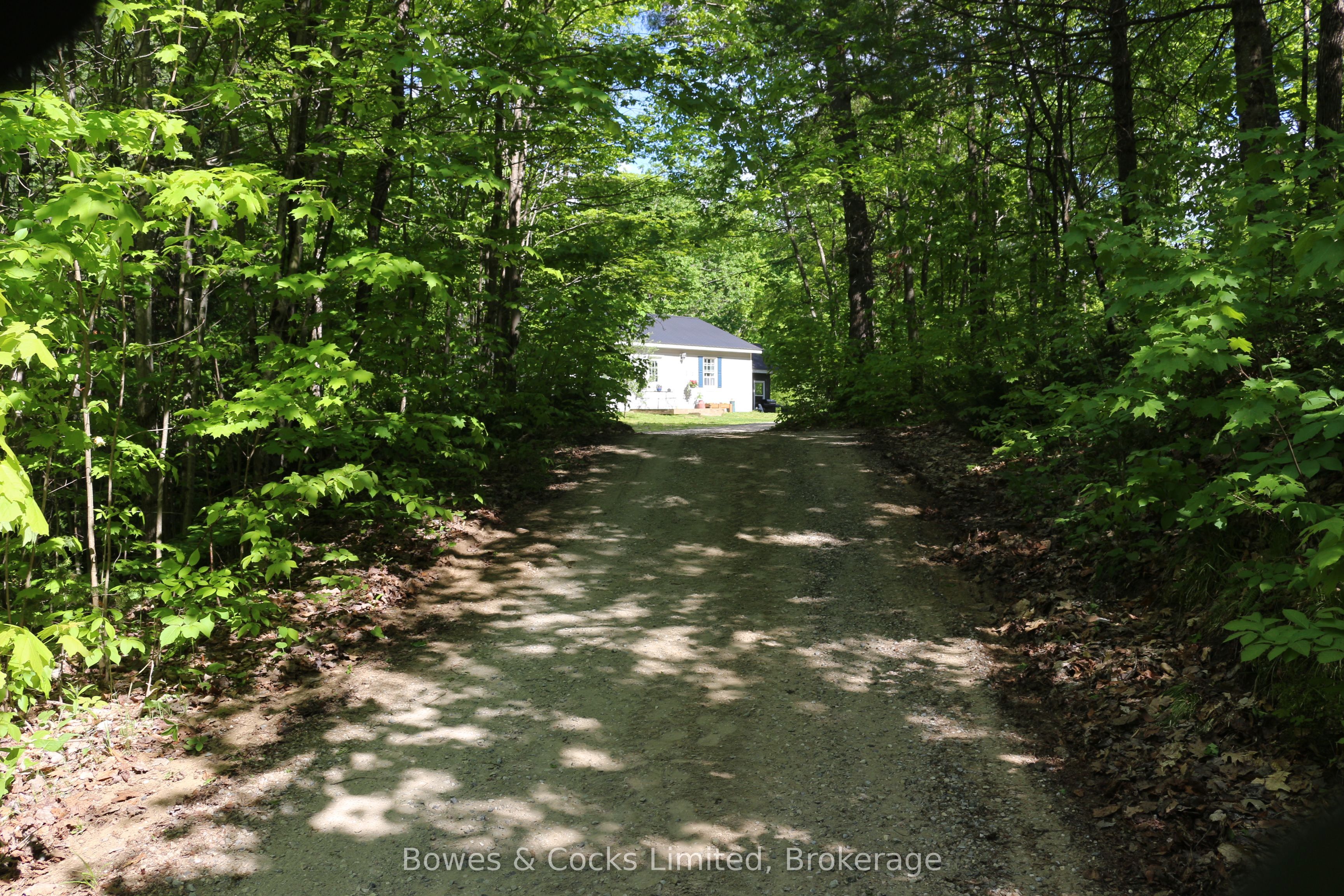 1801 Bordenwood Road Property Photo 40