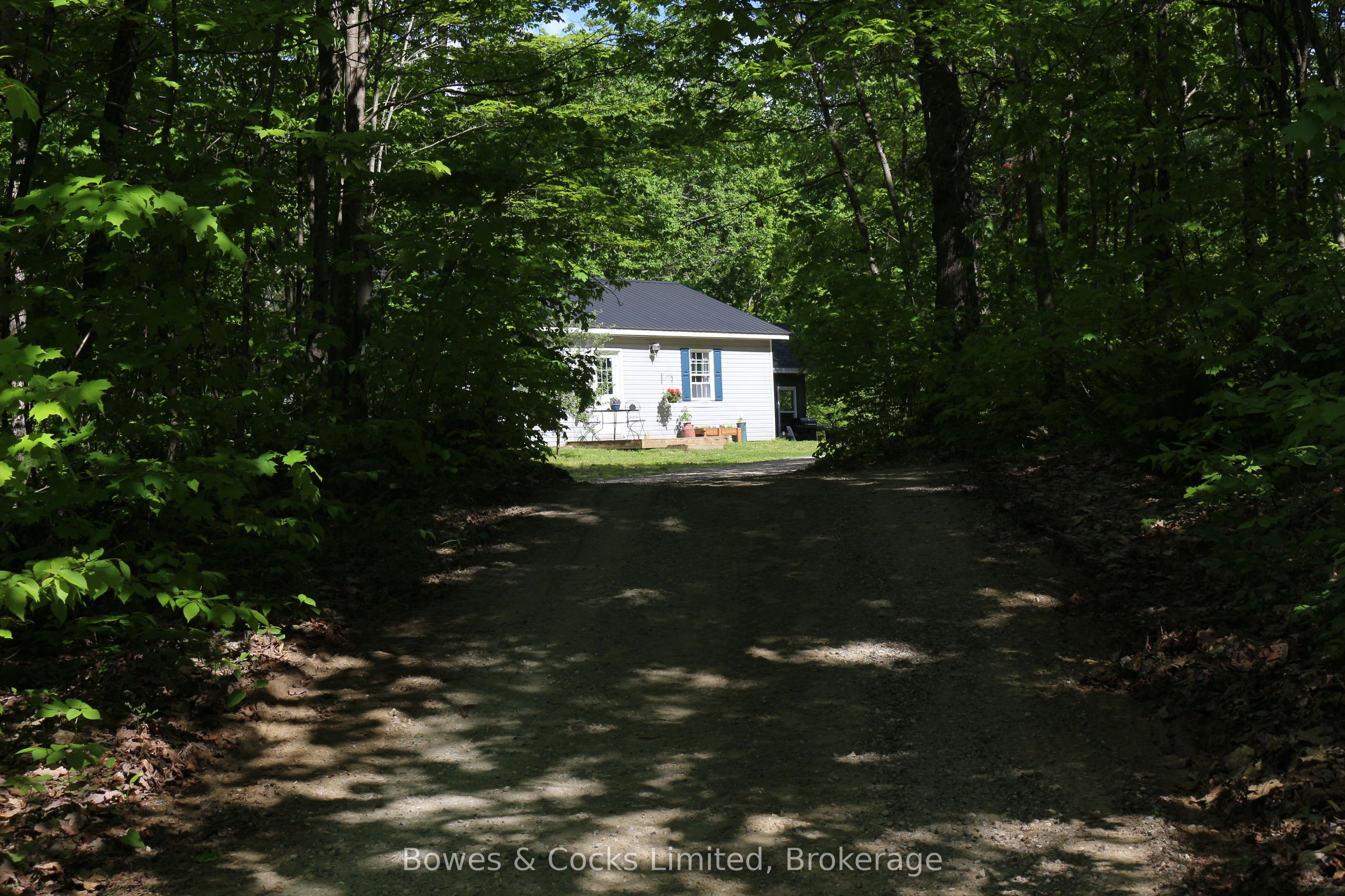1801 Bordenwood Road Property Photo 41