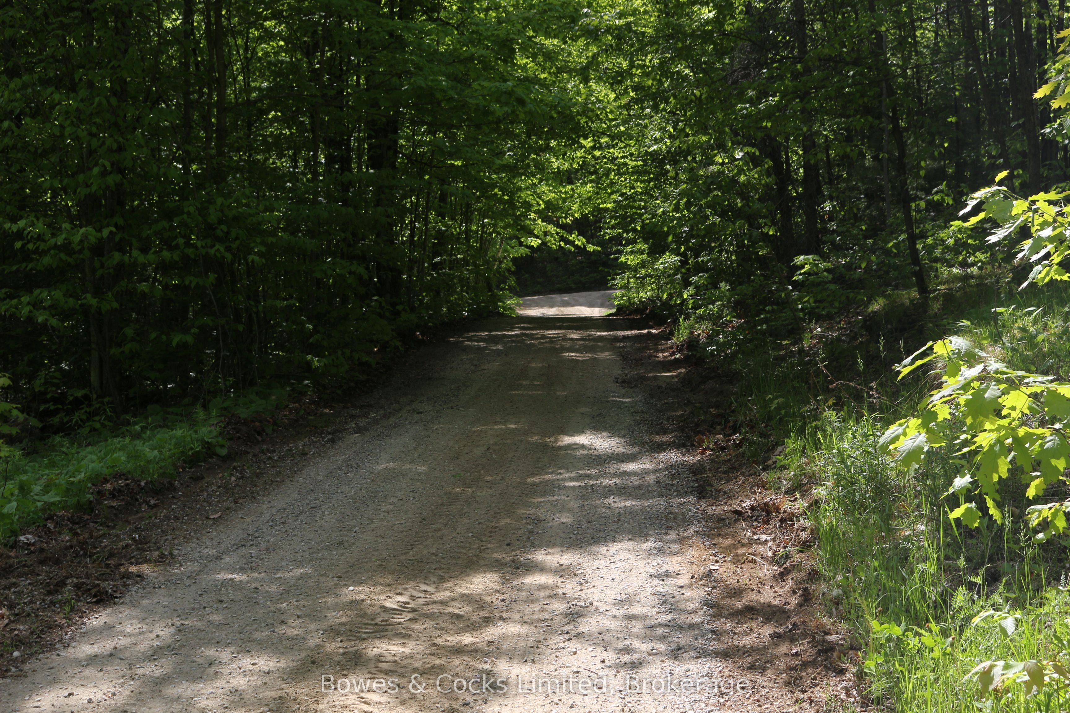 1801 Bordenwood Road Property Photo 42