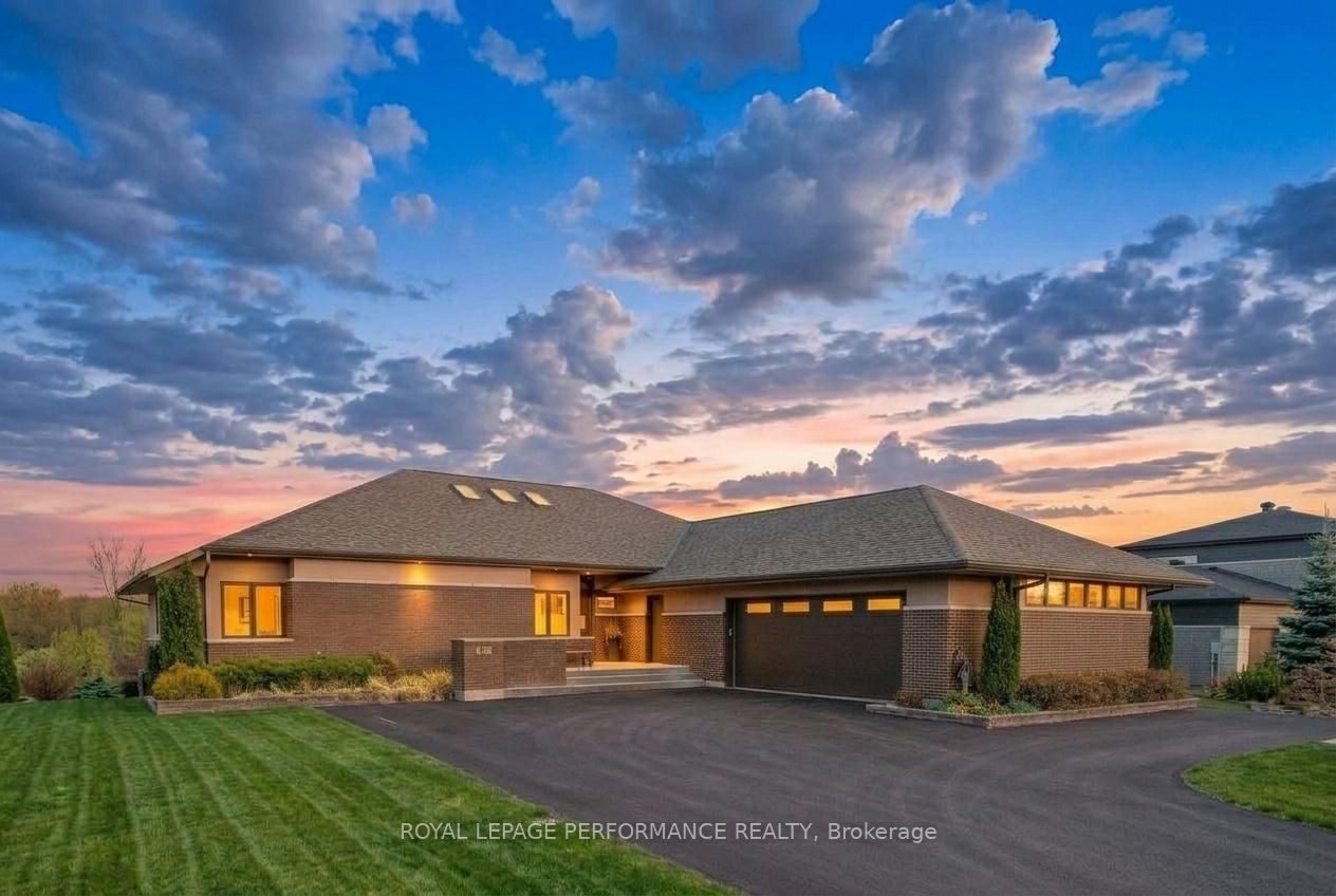 19 George Patrick Drive Property Photo 1