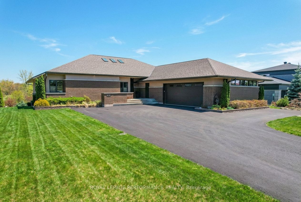 19 George Patrick Drive Property Photo 2